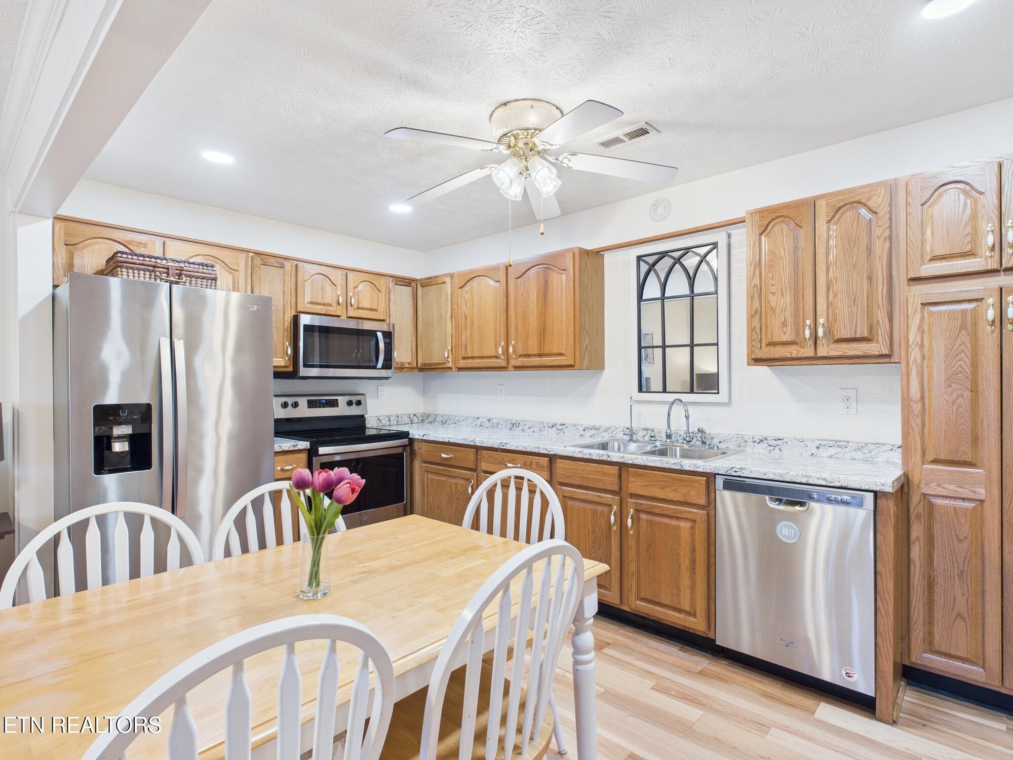 341 Clearwater Drive Spring City TN 37381