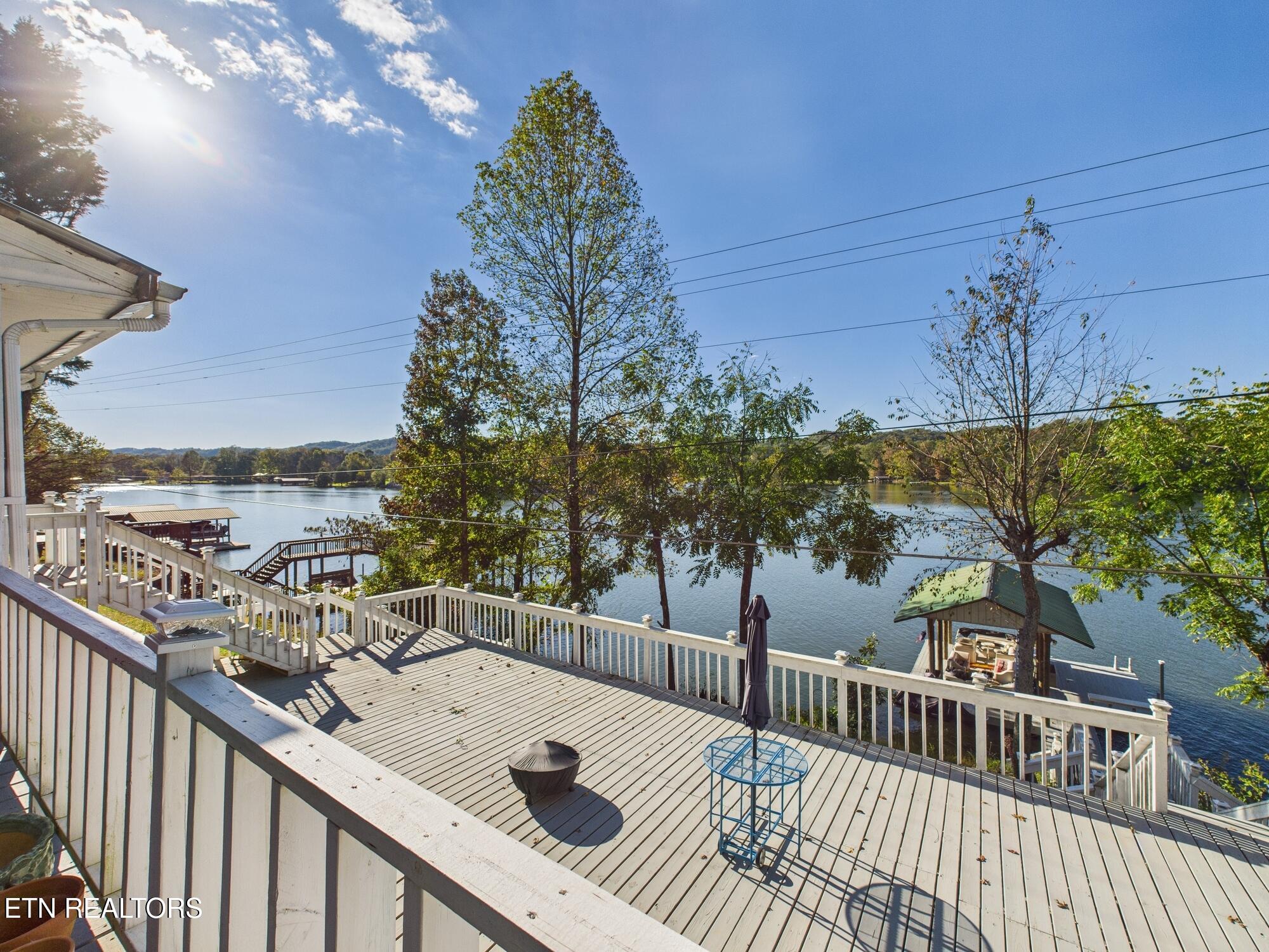 341 Clearwater Drive Spring City TN 37381