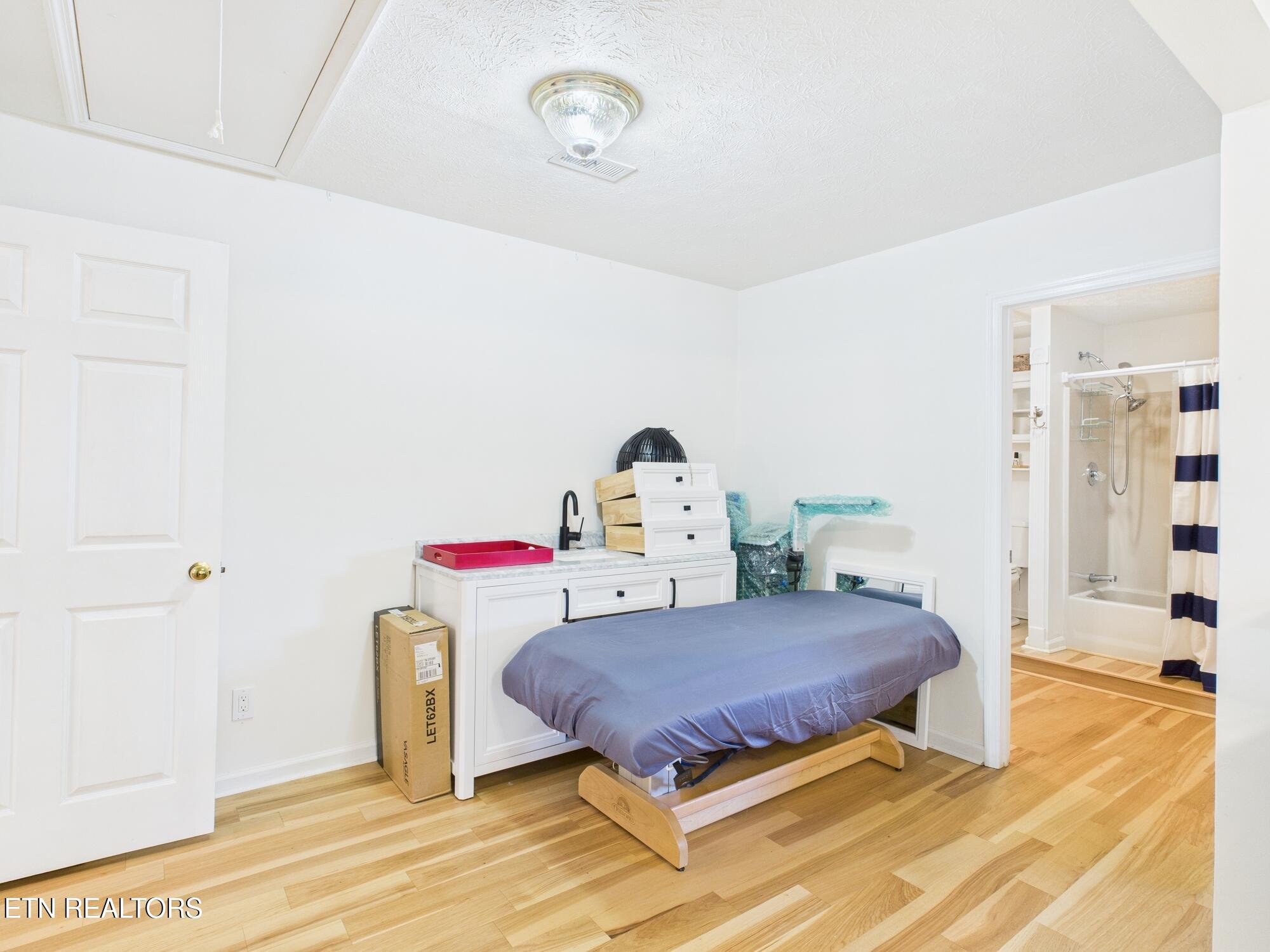 341 Clearwater Drive Spring City TN 37381