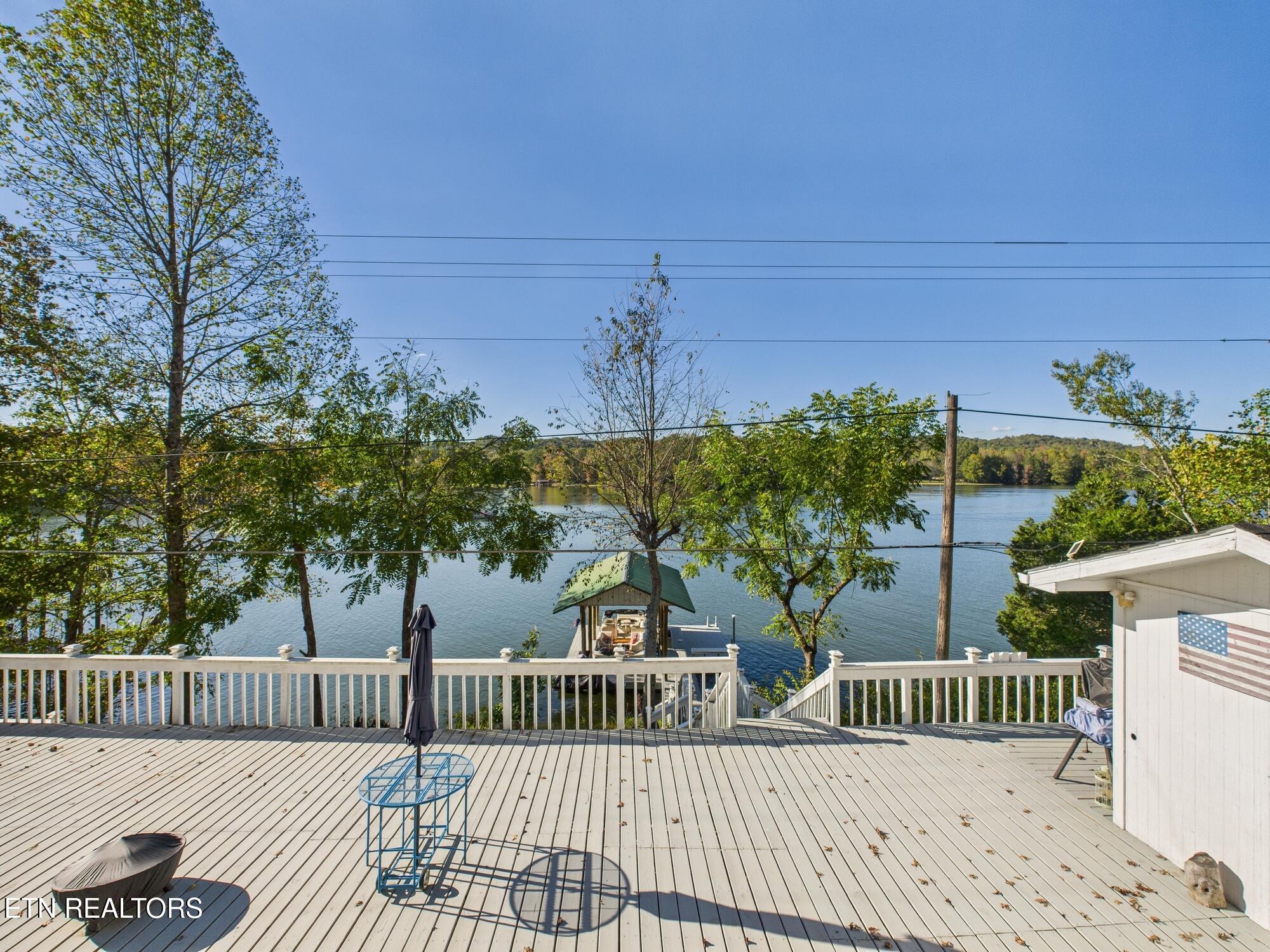 341 Clearwater Drive Spring City TN 37381