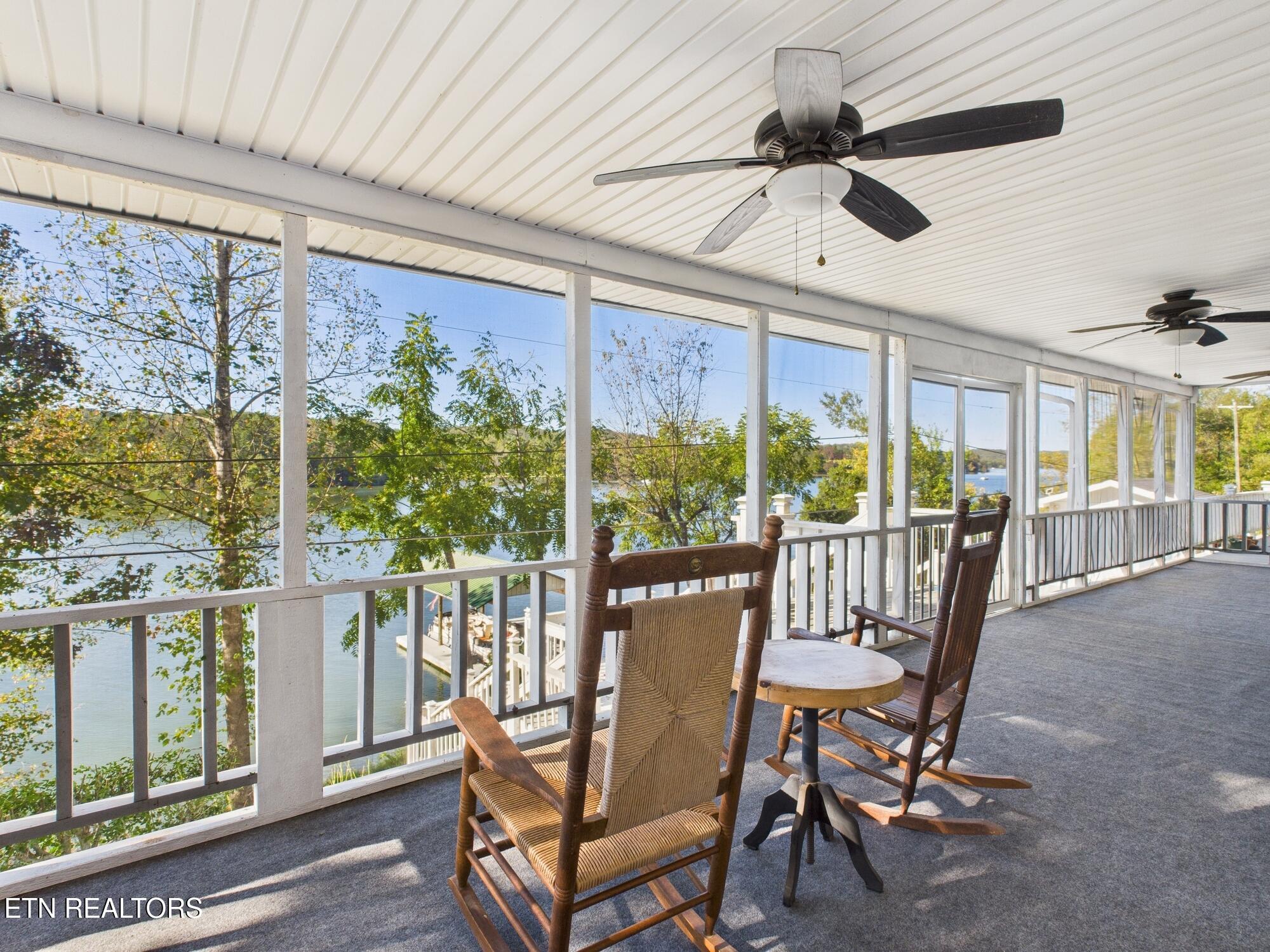 341 Clearwater Drive Spring City TN 37381