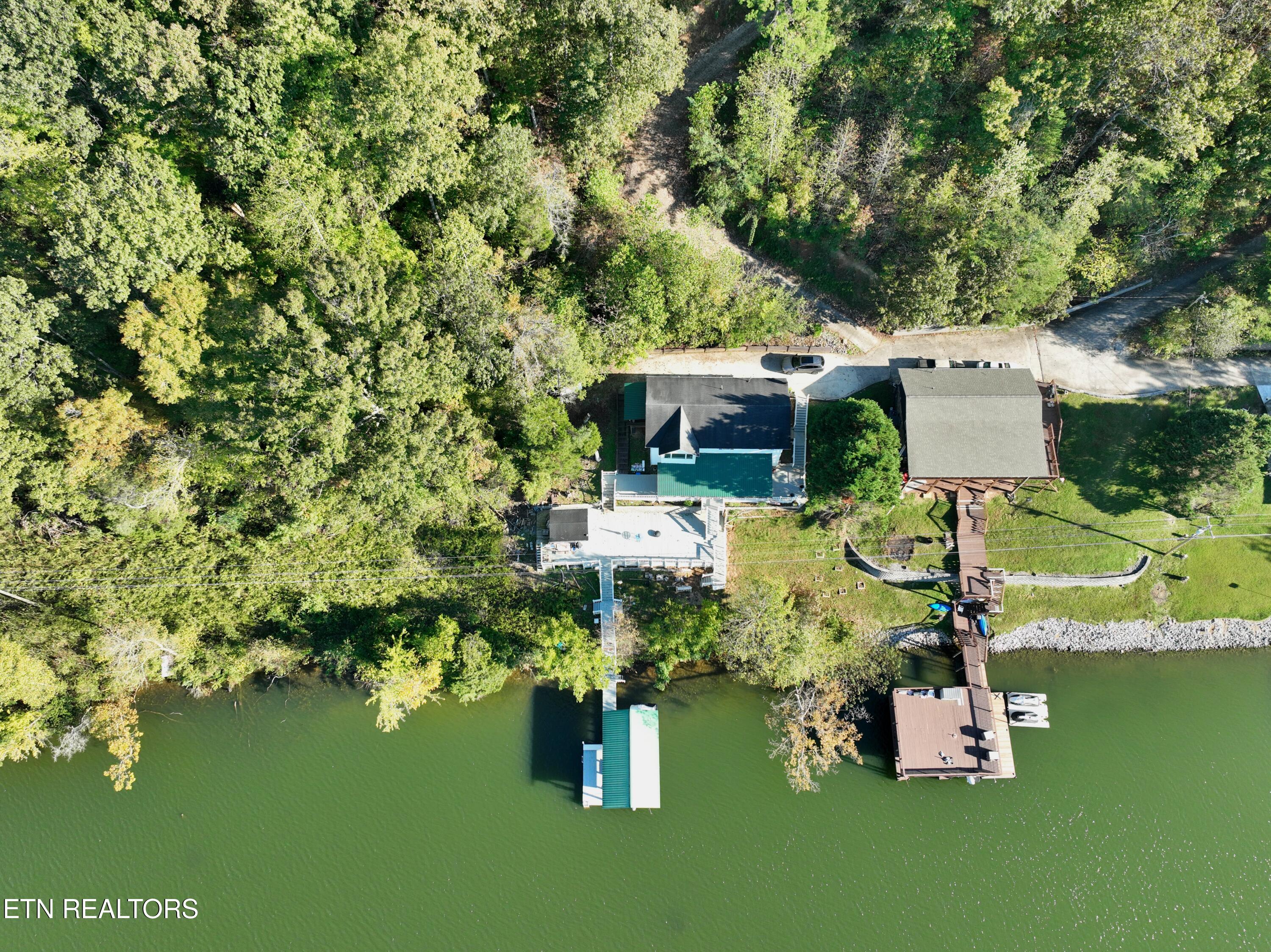 341 Clearwater Drive Spring City TN 37381