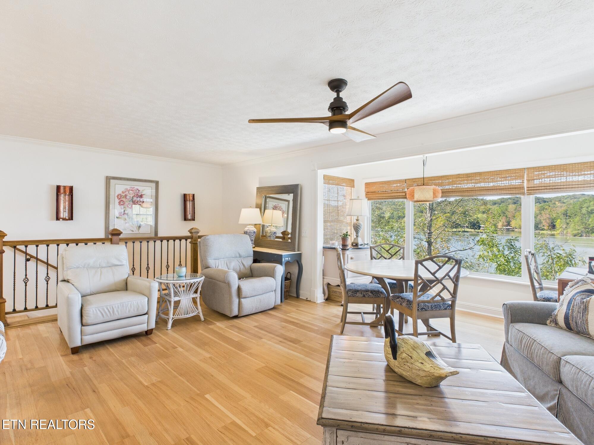 341 Clearwater Drive Spring City TN 37381