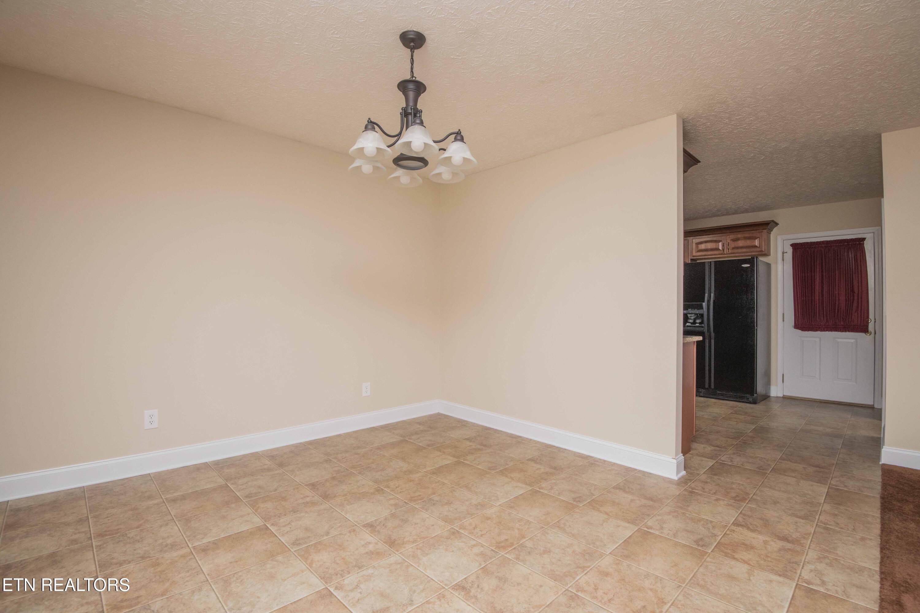 4723 Chesney Meadows Drive Strawberry Plains TN 37871