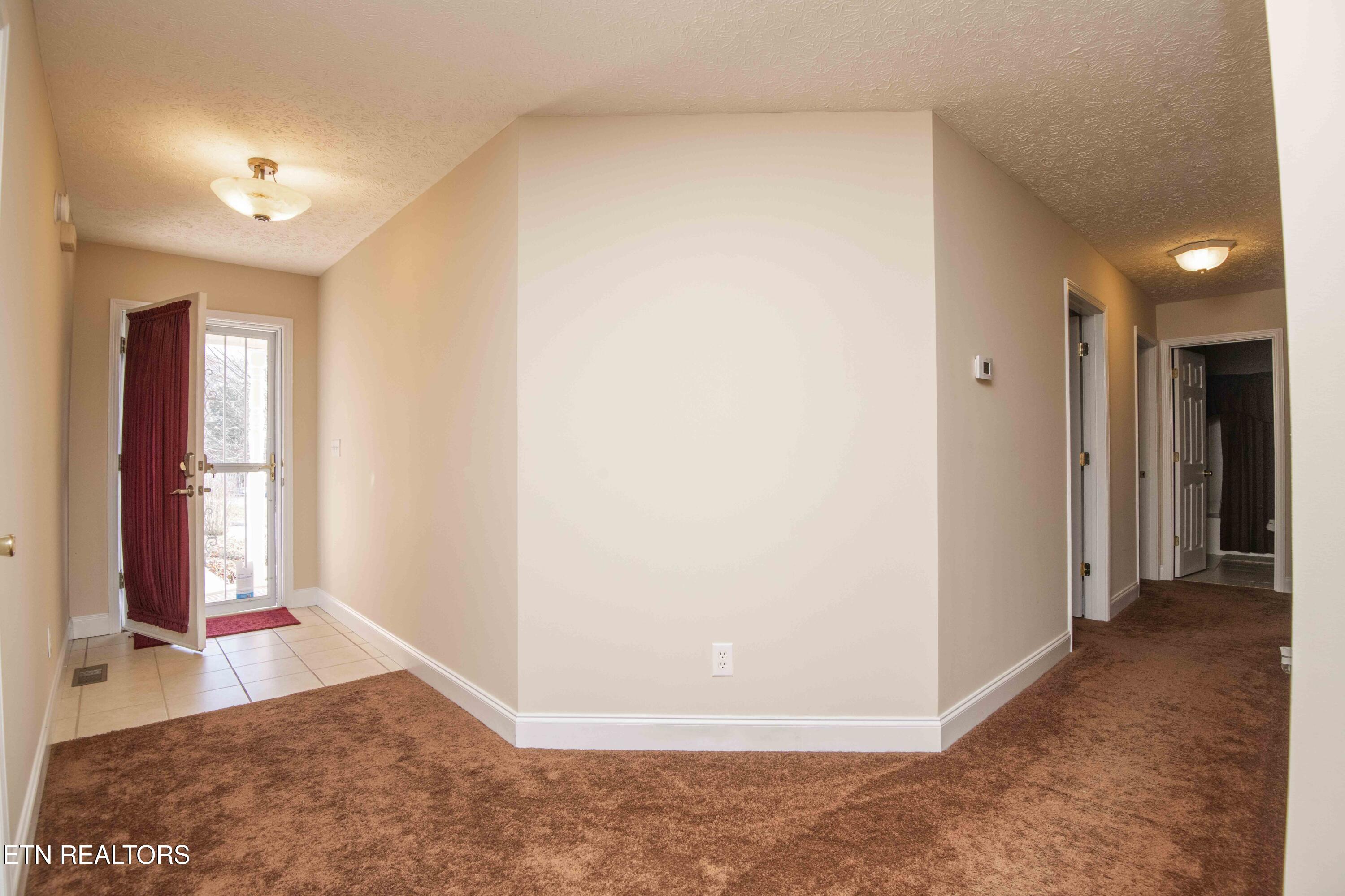 4723 Chesney Meadows Drive Strawberry Plains TN 37871