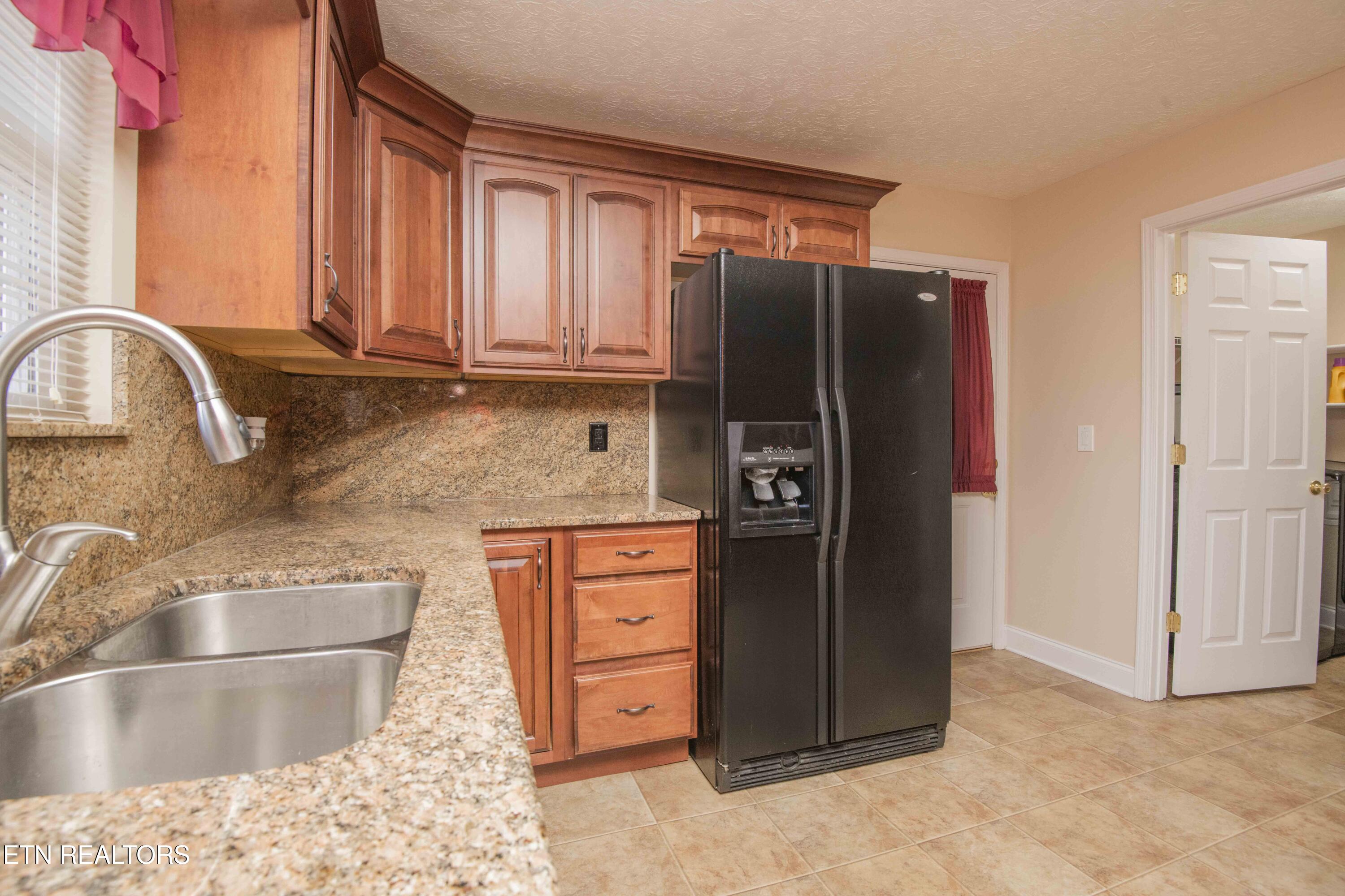 4723 Chesney Meadows Drive Strawberry Plains TN 37871