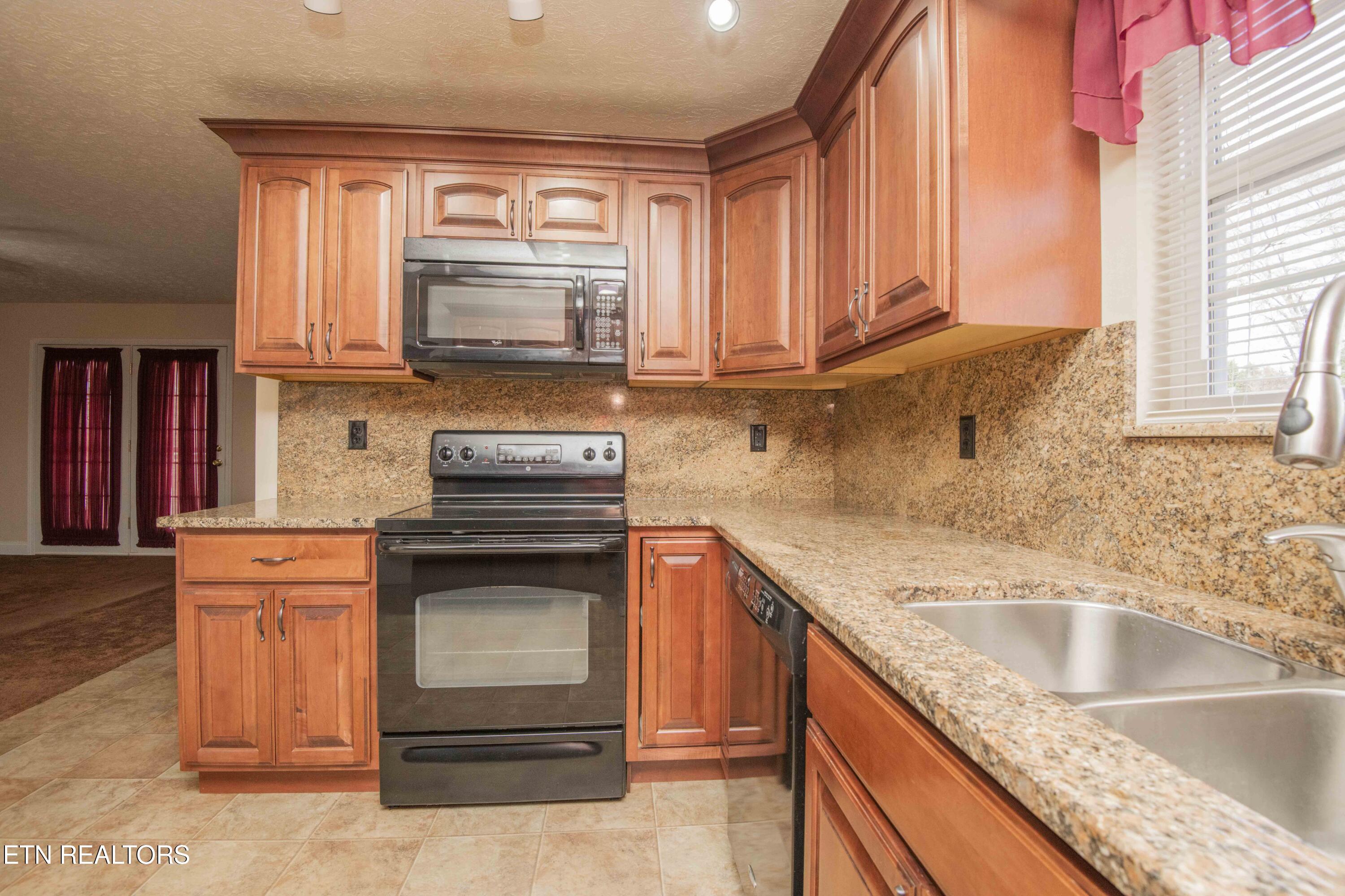 4723 Chesney Meadows Drive Strawberry Plains TN 37871