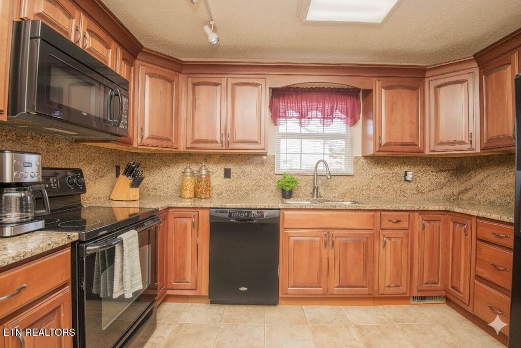 4723 Chesney Meadows Drive Strawberry Plains TN 37871