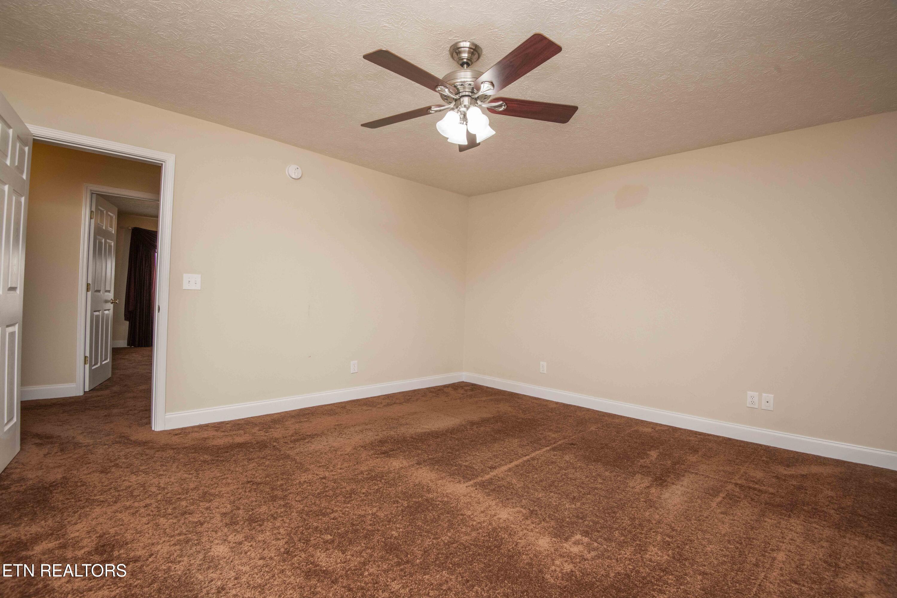 4723 Chesney Meadows Drive Strawberry Plains TN 37871