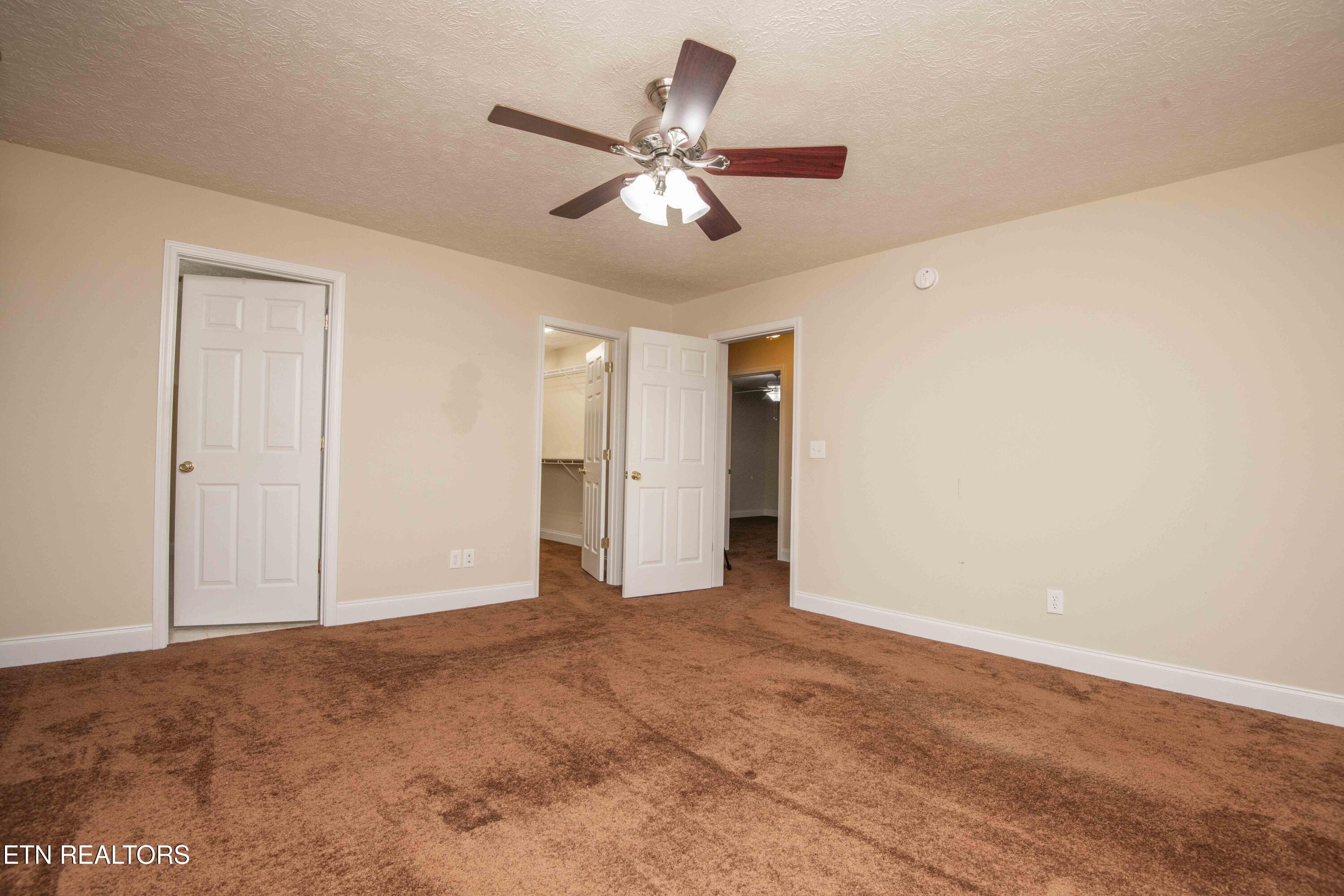 4723 Chesney Meadows Drive Strawberry Plains TN 37871