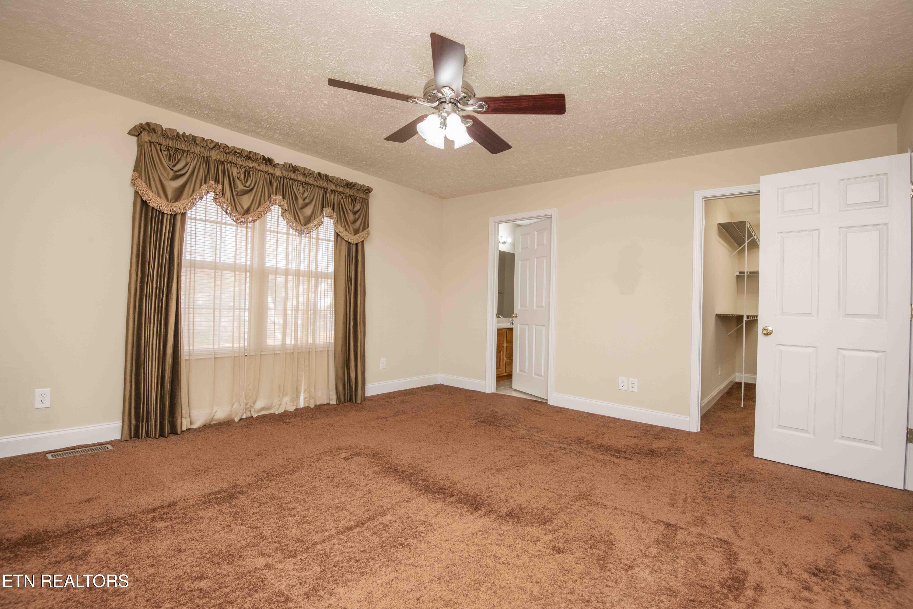 4723 Chesney Meadows Drive Strawberry Plains TN 37871