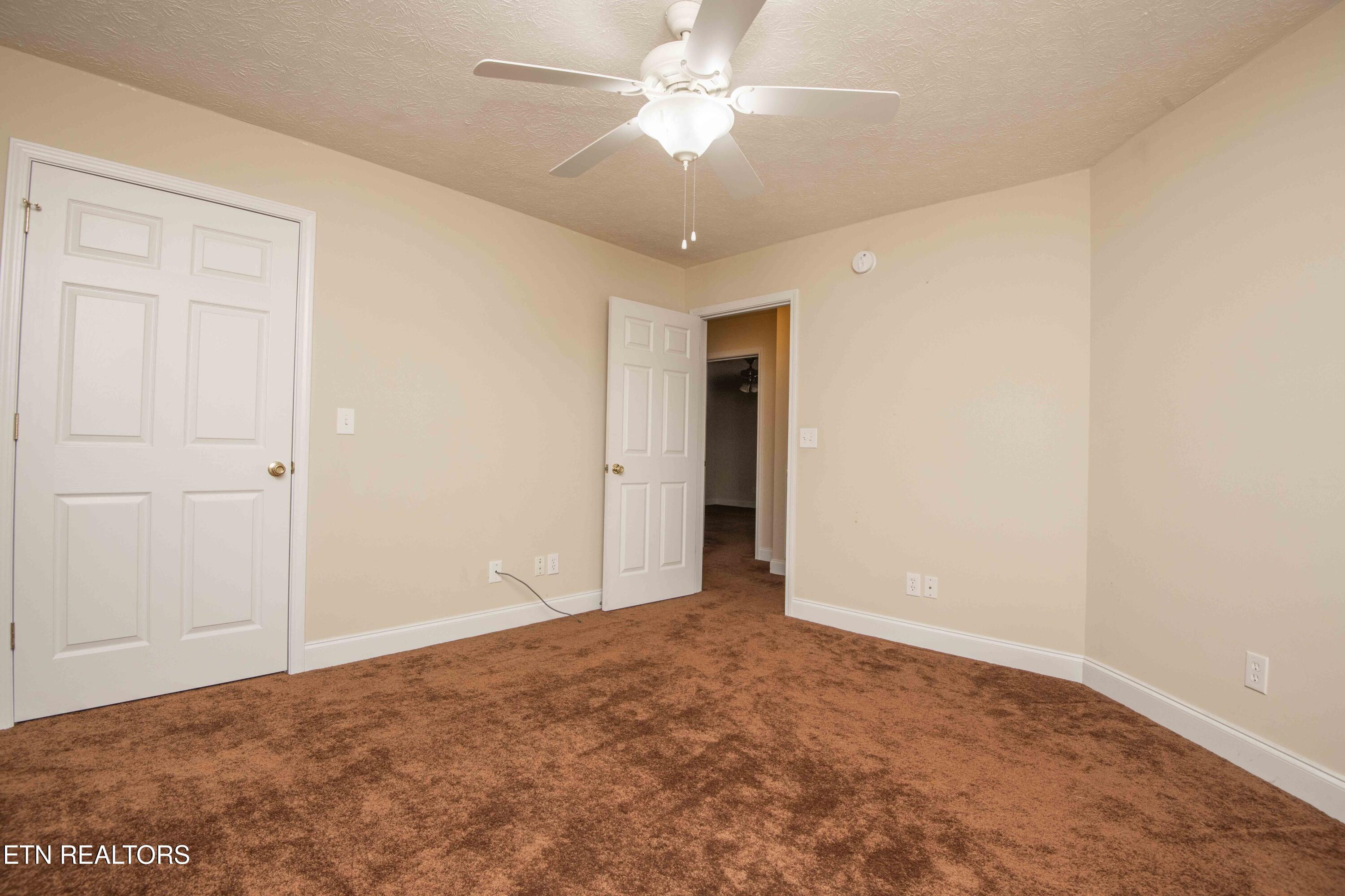 4723 Chesney Meadows Drive Strawberry Plains TN 37871