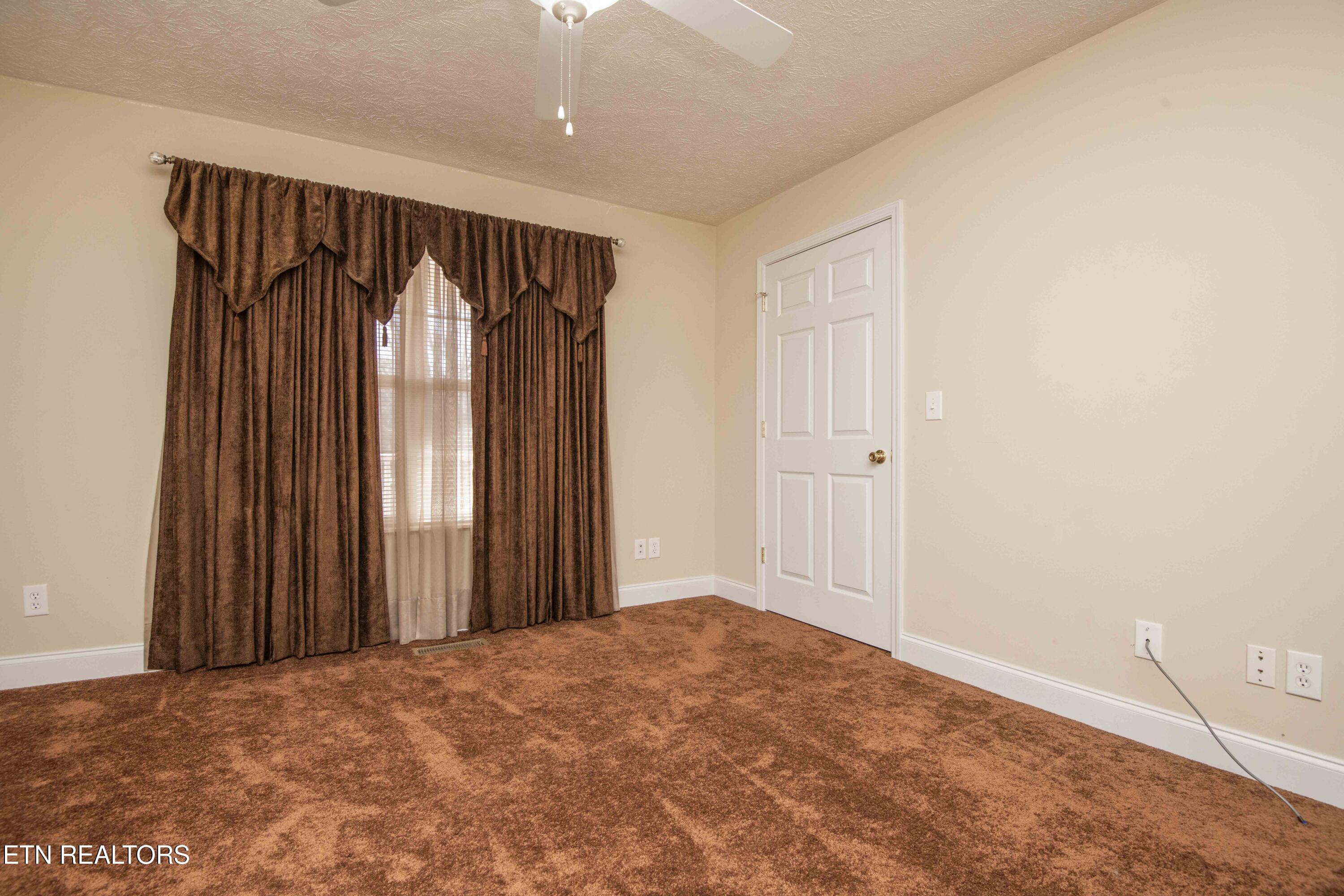 4723 Chesney Meadows Drive Strawberry Plains TN 37871