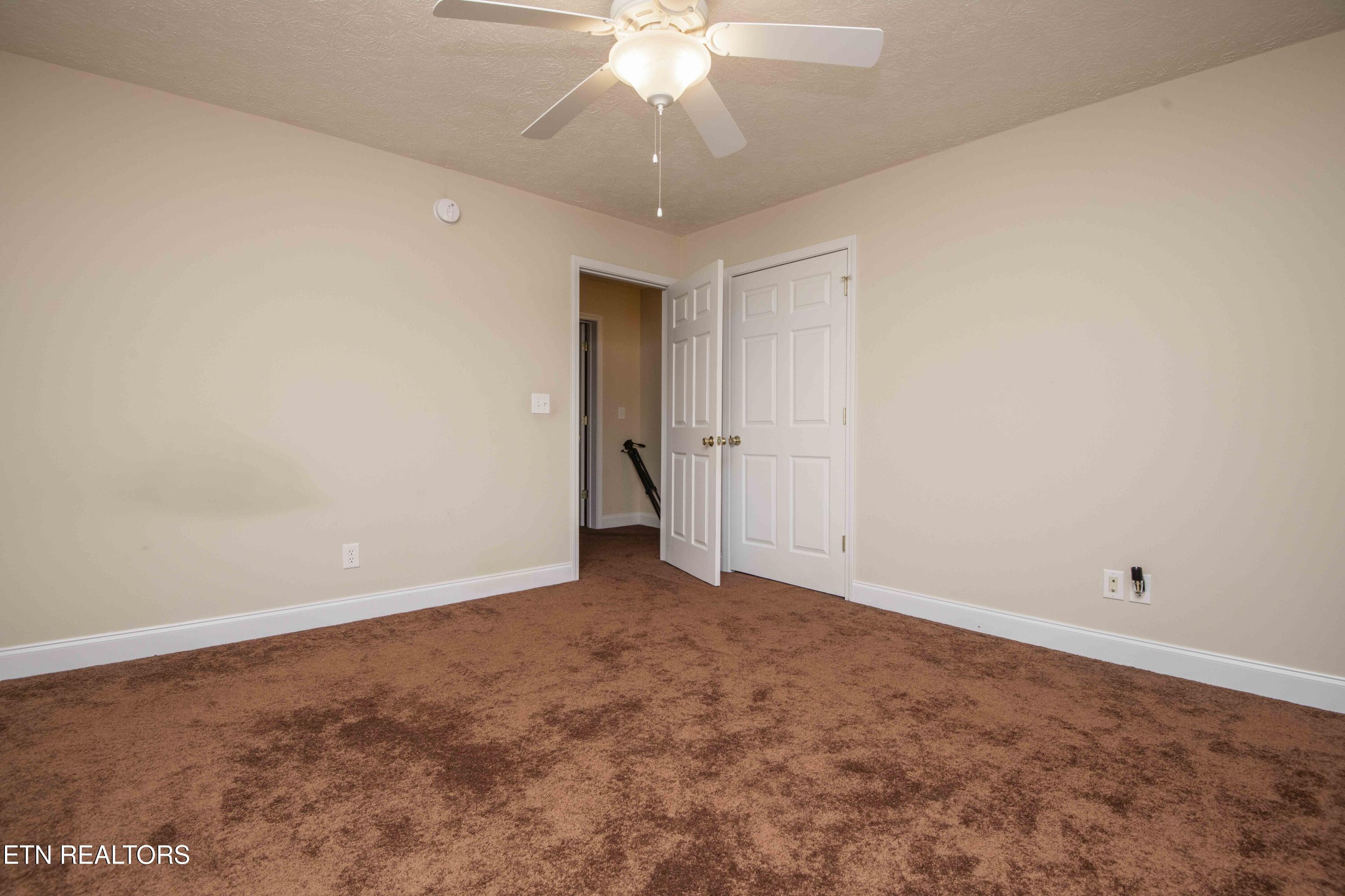 4723 Chesney Meadows Drive Strawberry Plains TN 37871