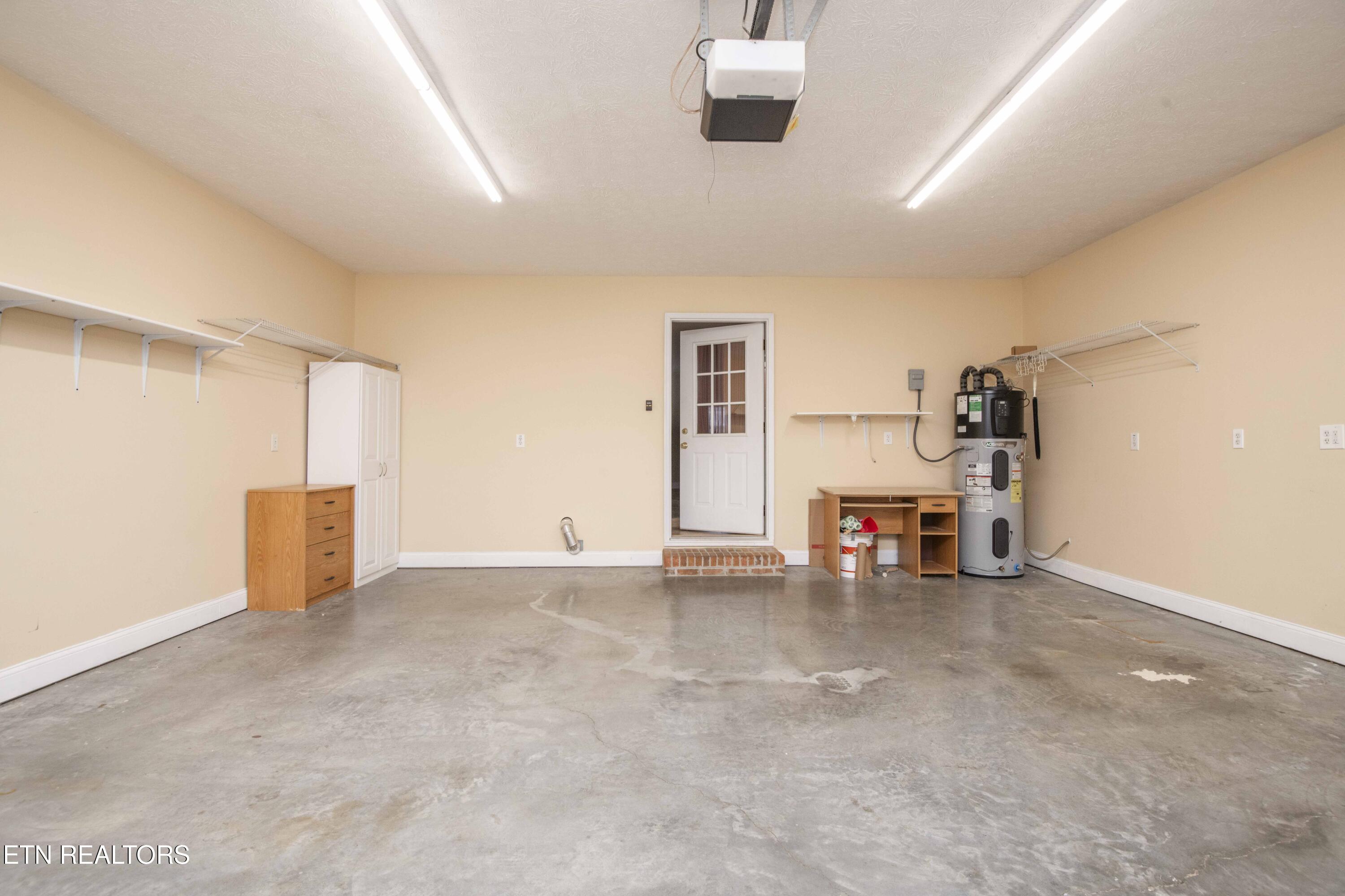 4723 Chesney Meadows Drive Strawberry Plains TN 37871