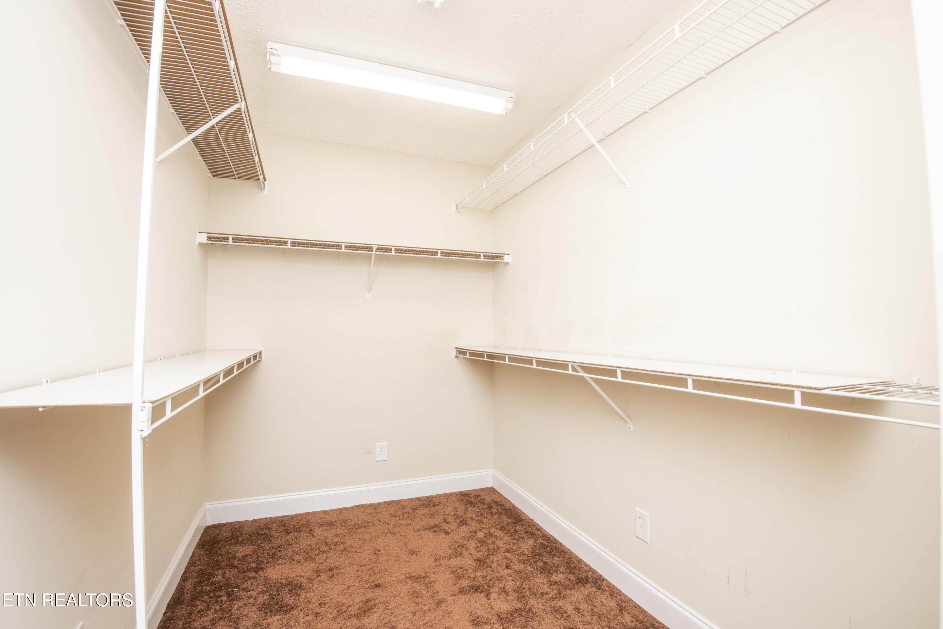 4723 Chesney Meadows Drive Strawberry Plains TN 37871