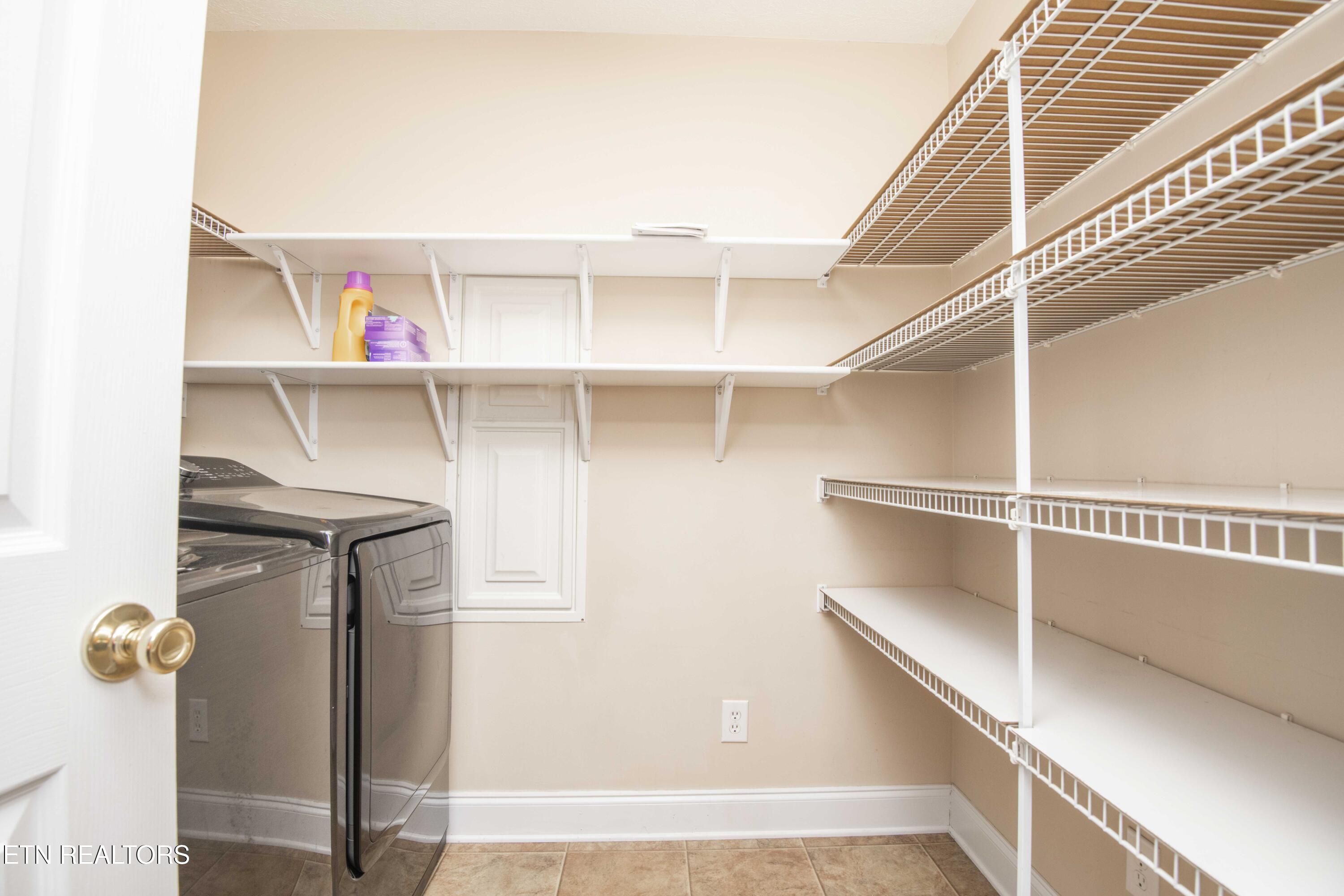 4723 Chesney Meadows Drive Strawberry Plains TN 37871