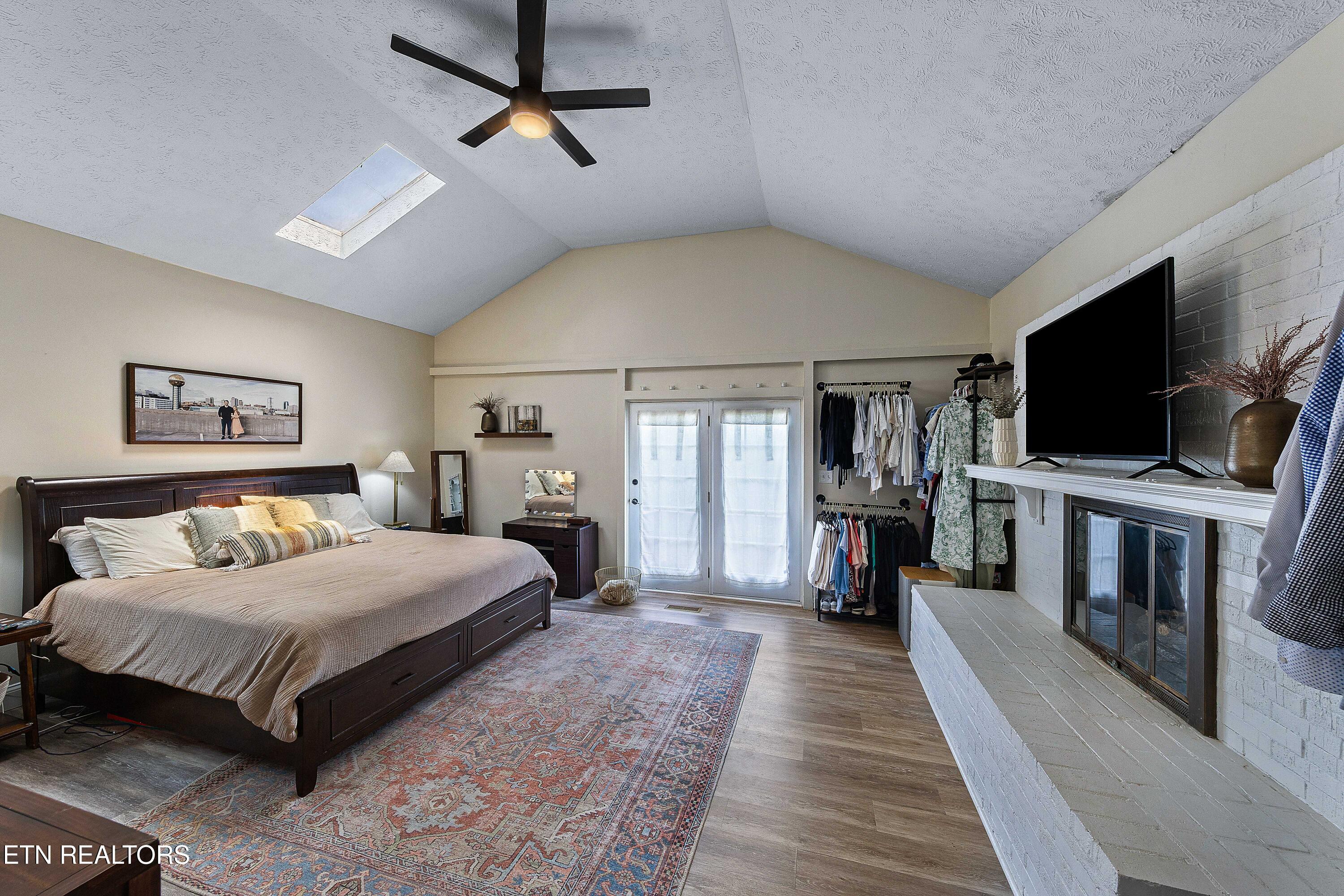 2940 Gaston Avenue Knoxville TN 37917