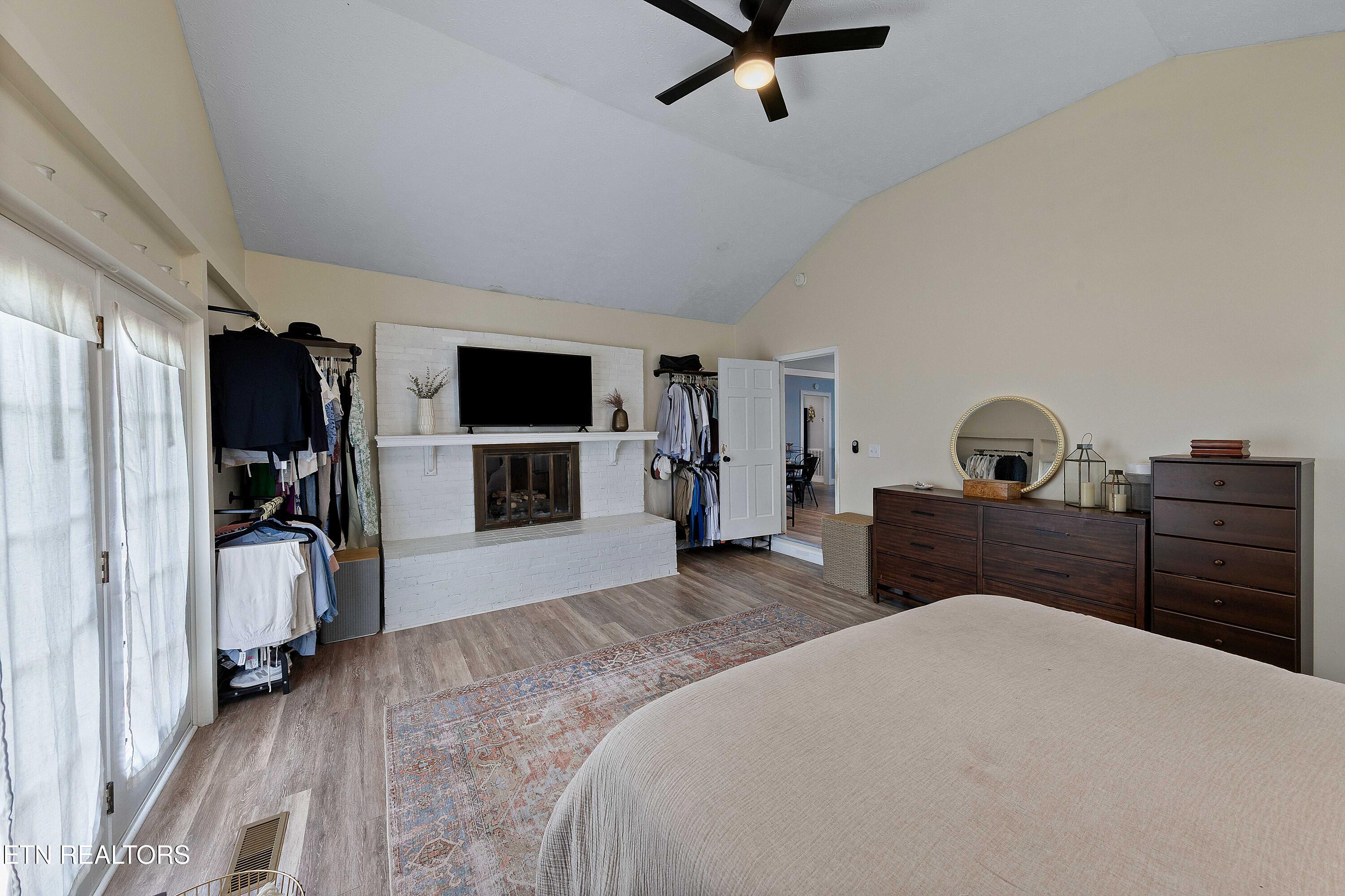 2940 Gaston Avenue Knoxville TN 37917