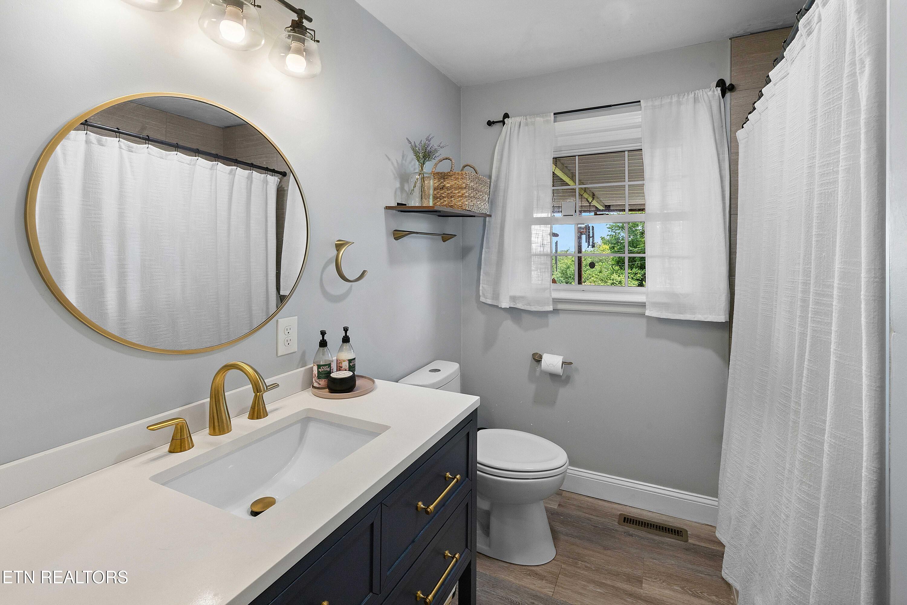 2940 Gaston Avenue Knoxville TN 37917