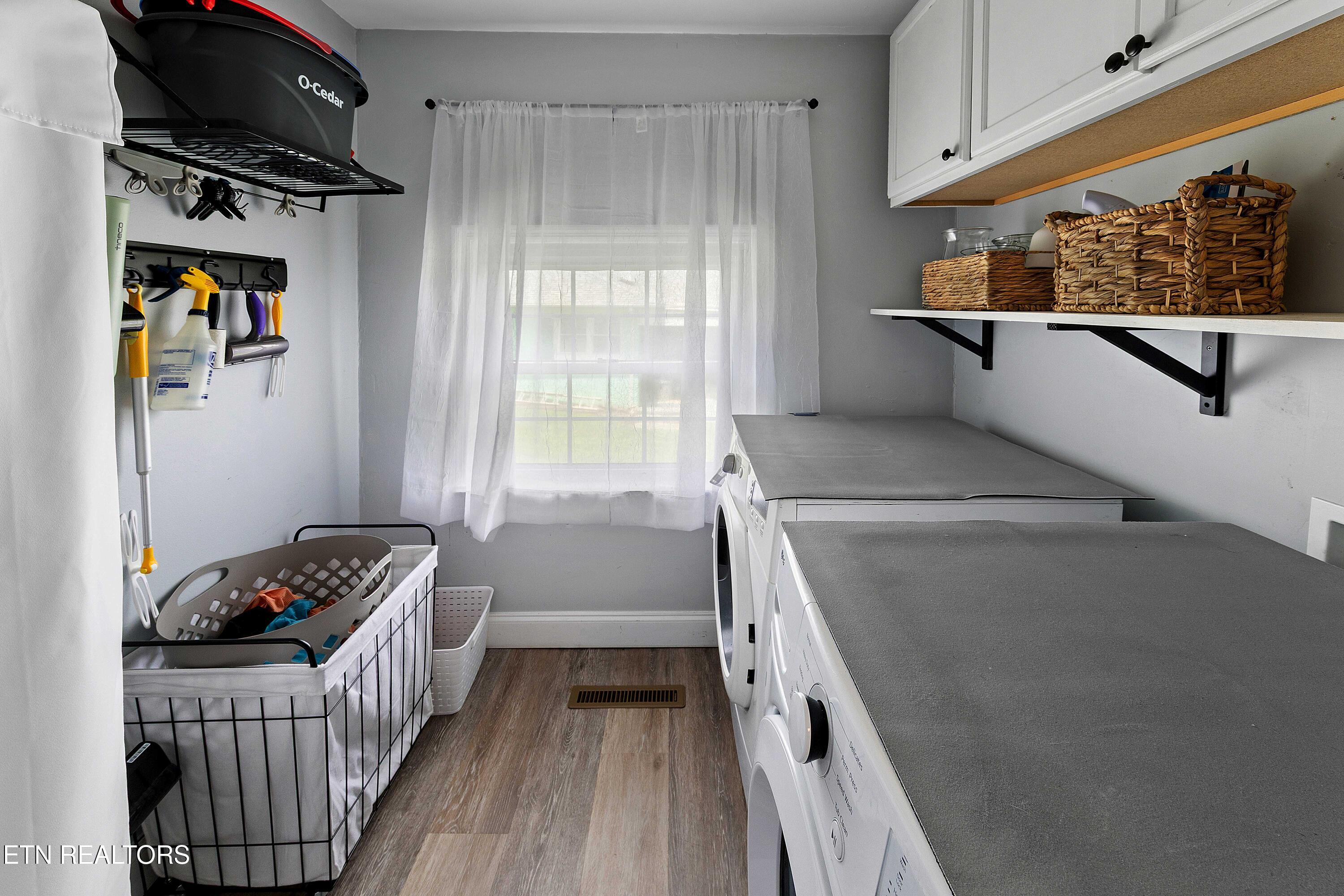 2940 Gaston Avenue Knoxville TN 37917