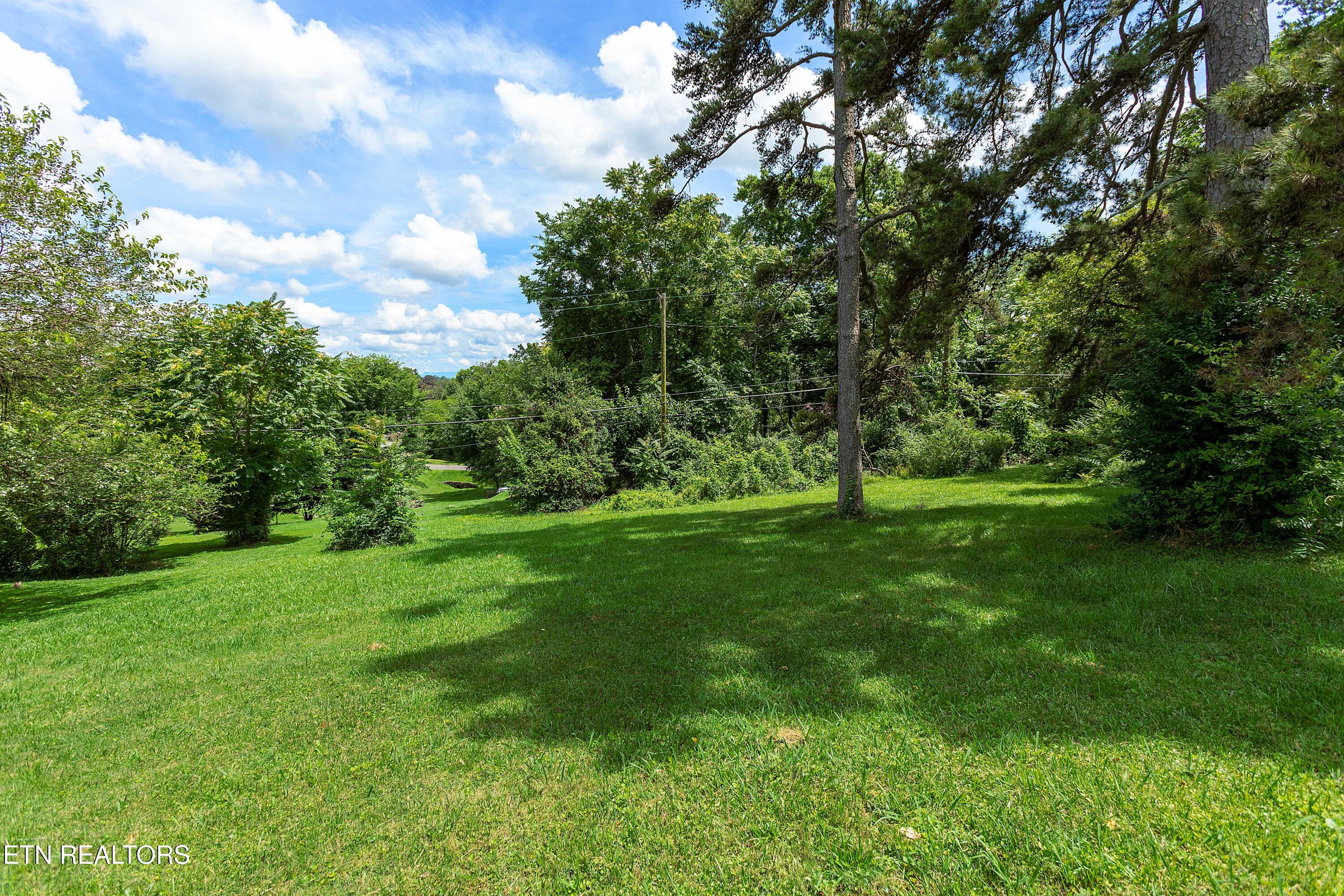 2940 Gaston Avenue Knoxville TN 37917