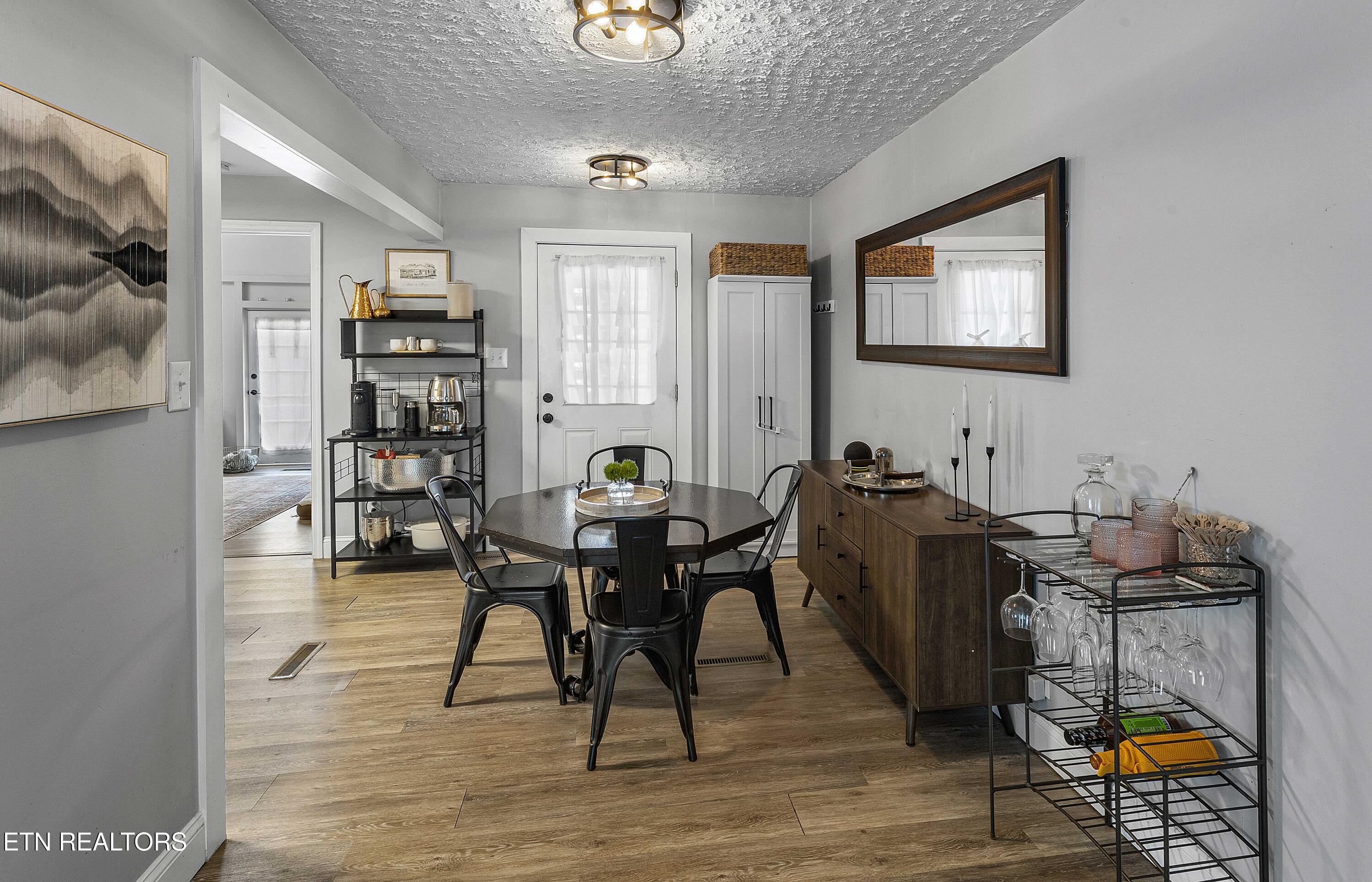 2940 Gaston Avenue Knoxville TN 37917