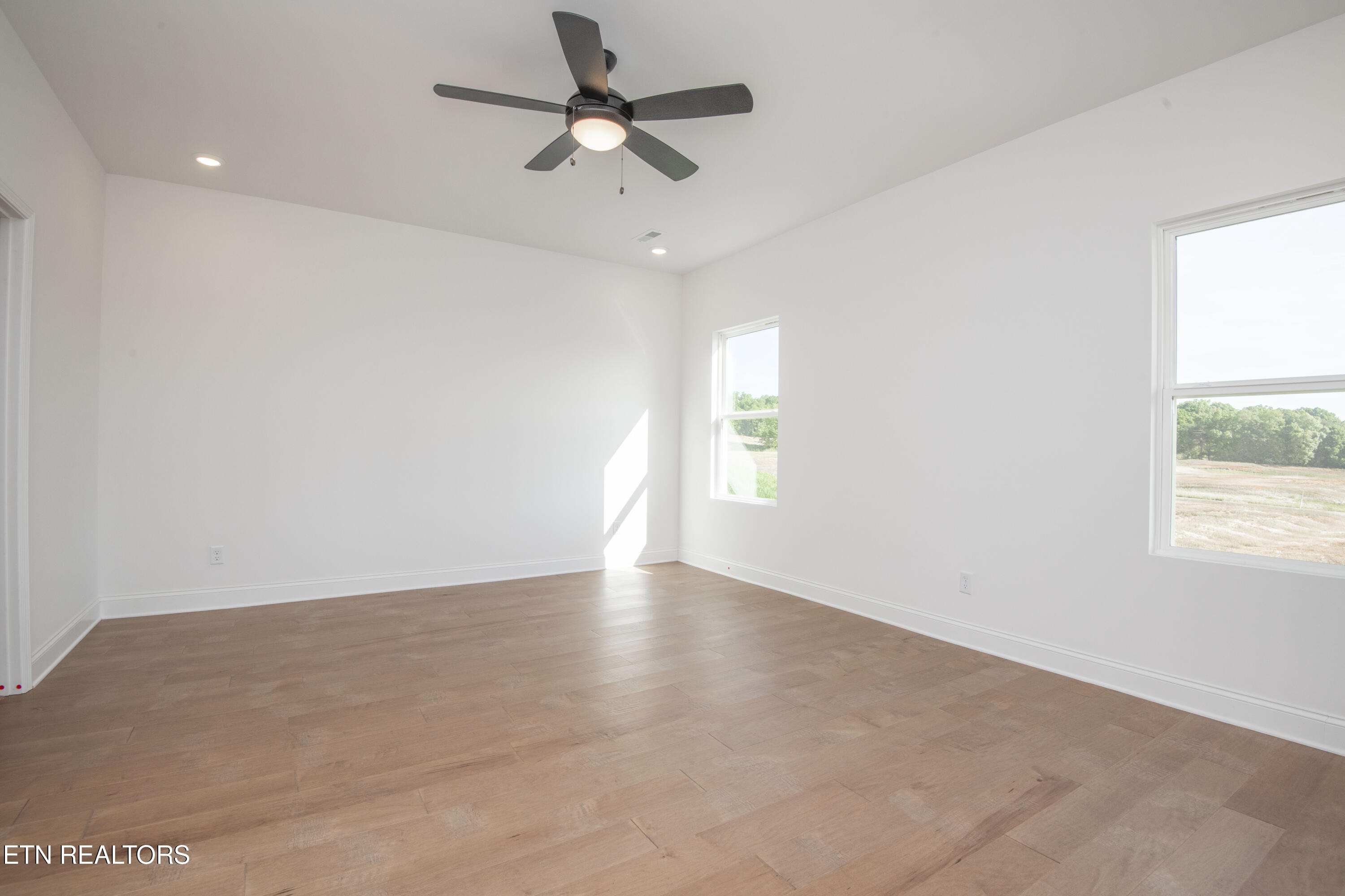 510 Ivey Farms Road (Lot 88) Farragut TN 37934