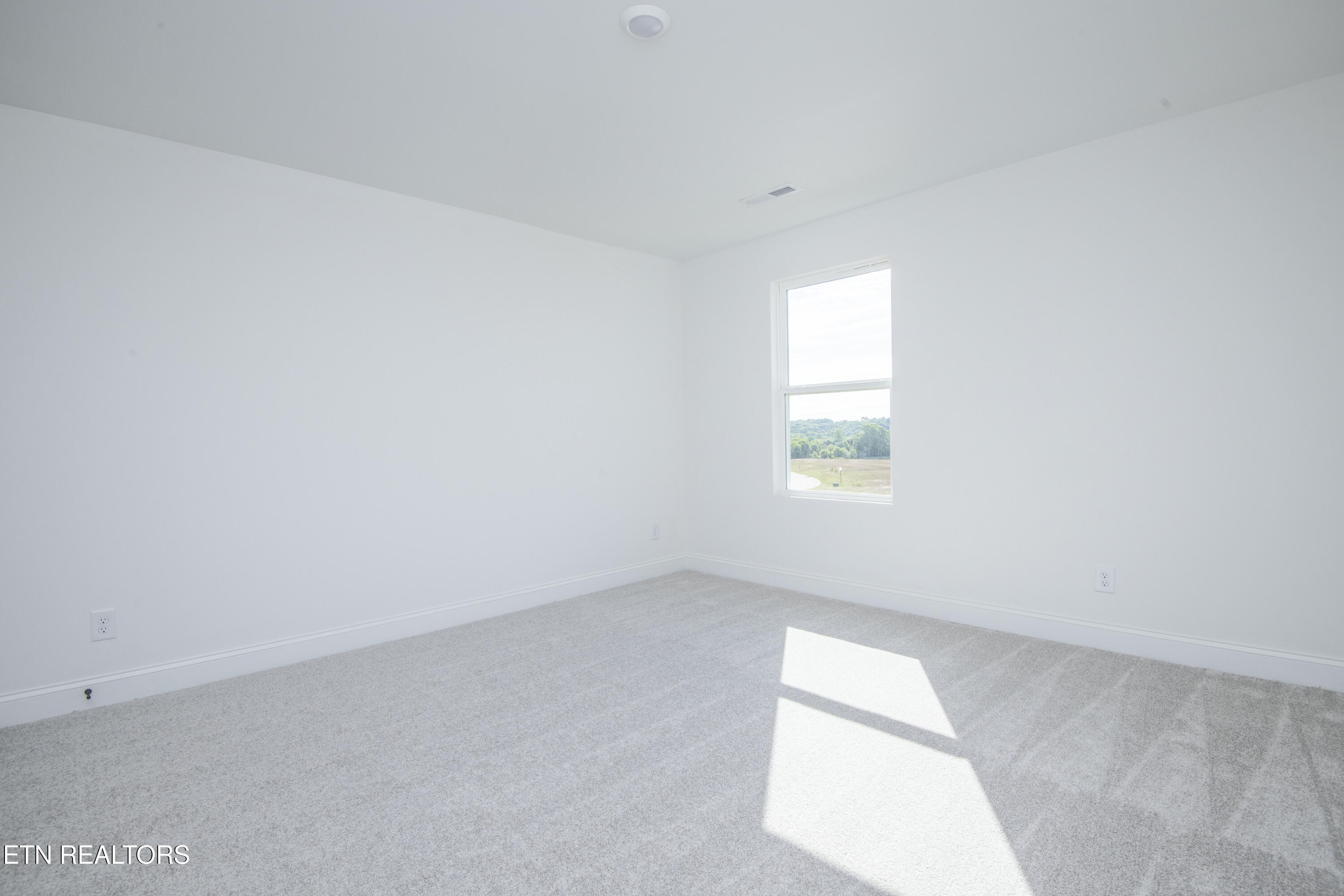 510 Ivey Farms Road (Lot 88) Farragut TN 37934