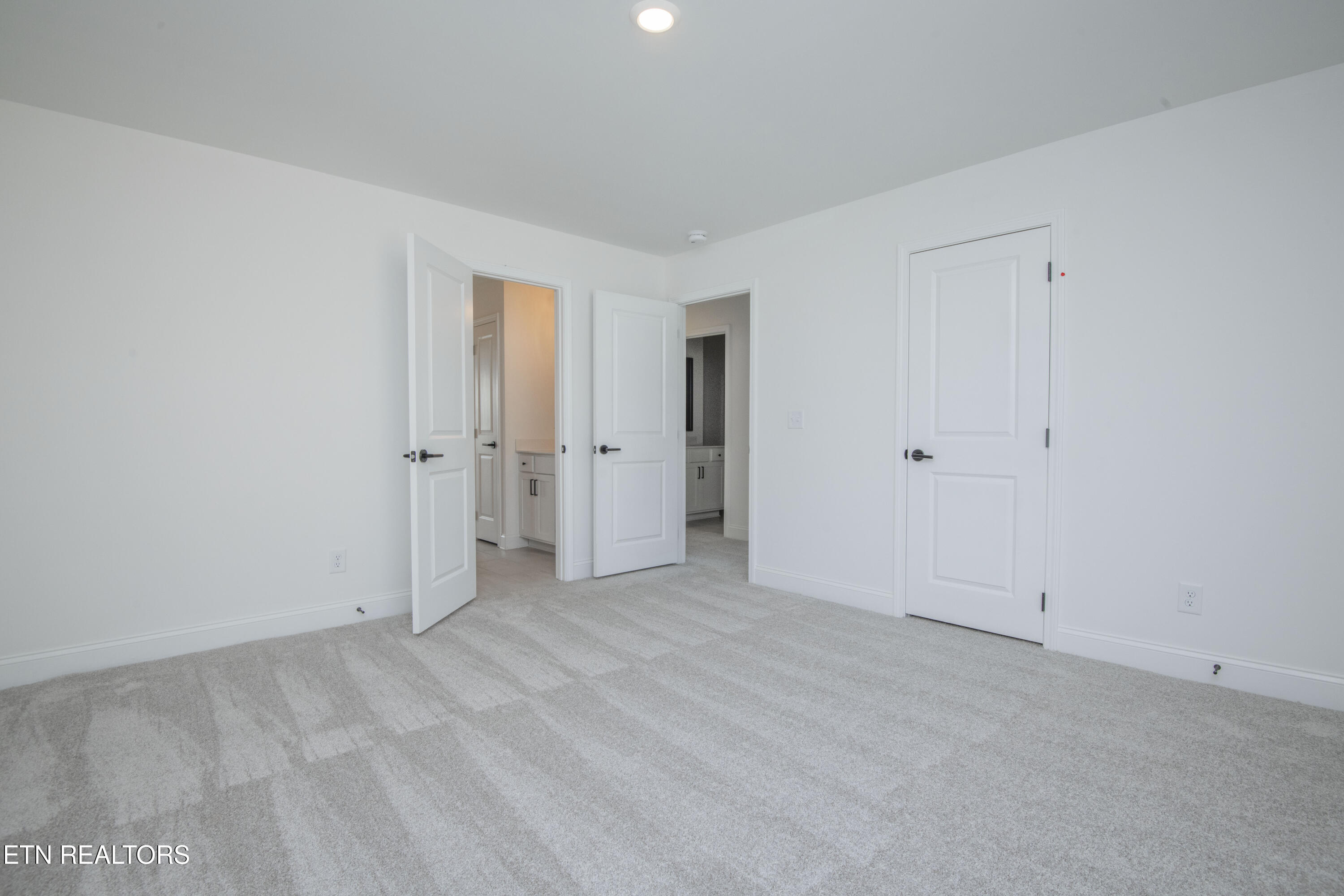 510 Ivey Farms Road (Lot 88) Farragut TN 37934