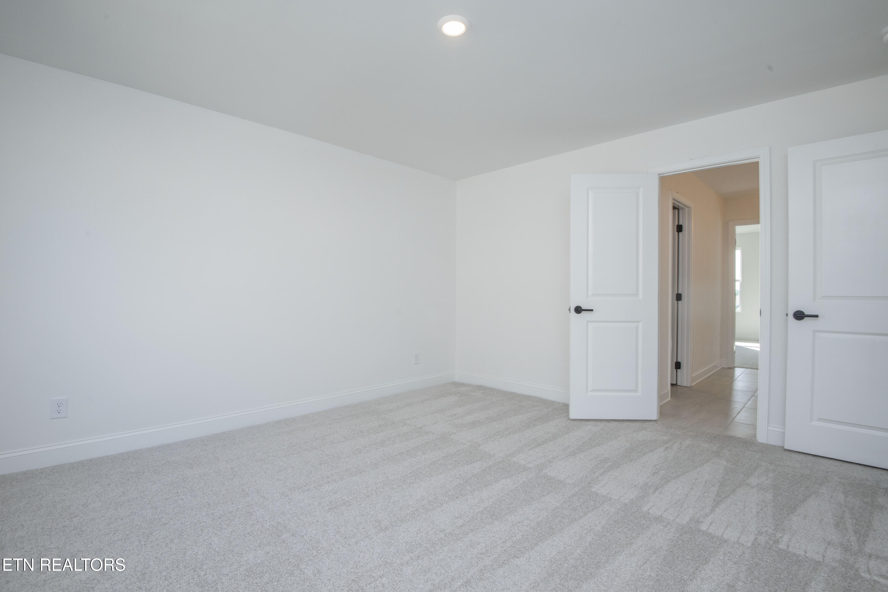 510 Ivey Farms Road (Lot 88) Farragut TN 37934