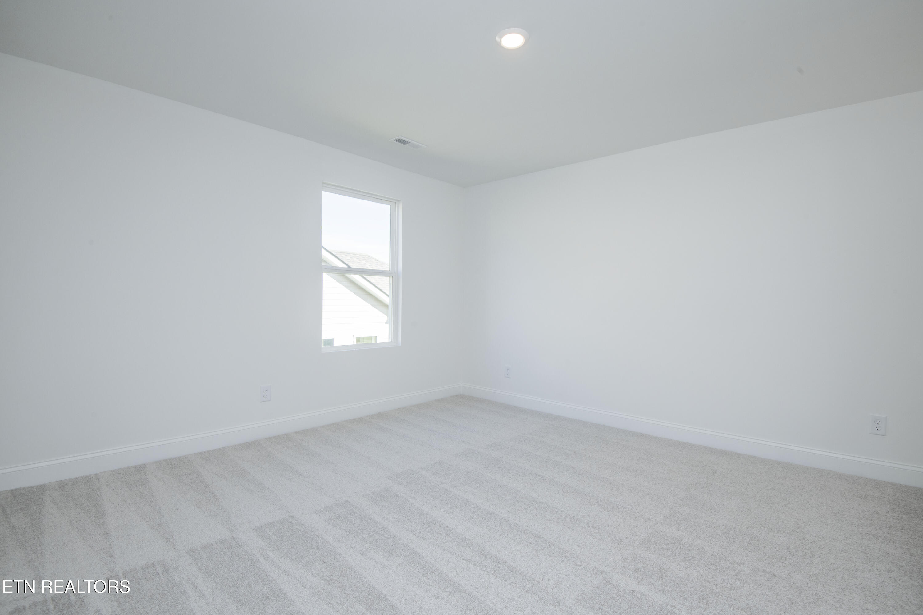 510 Ivey Farms Road (Lot 88) Farragut TN 37934