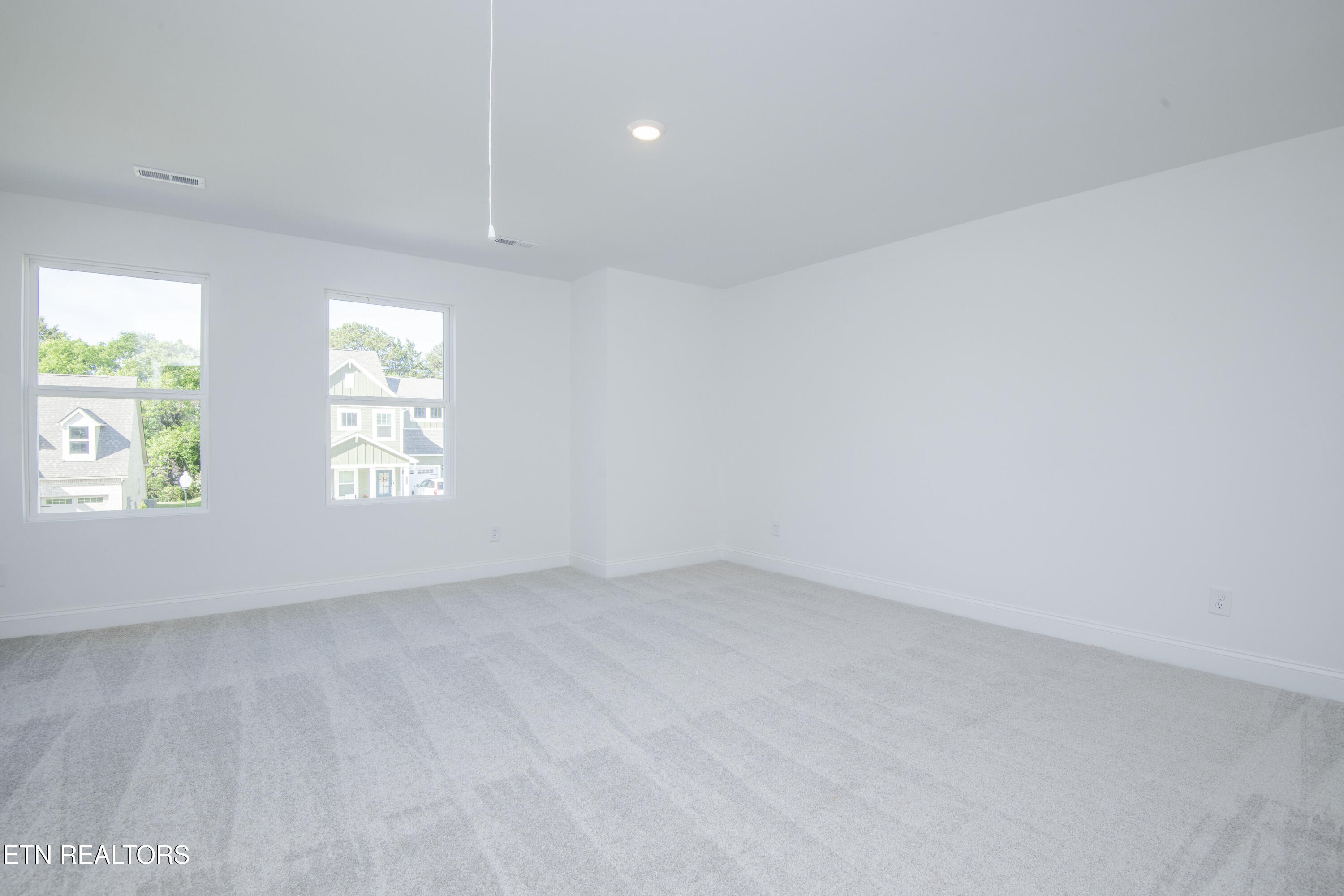 510 Ivey Farms Road (Lot 88) Farragut TN 37934