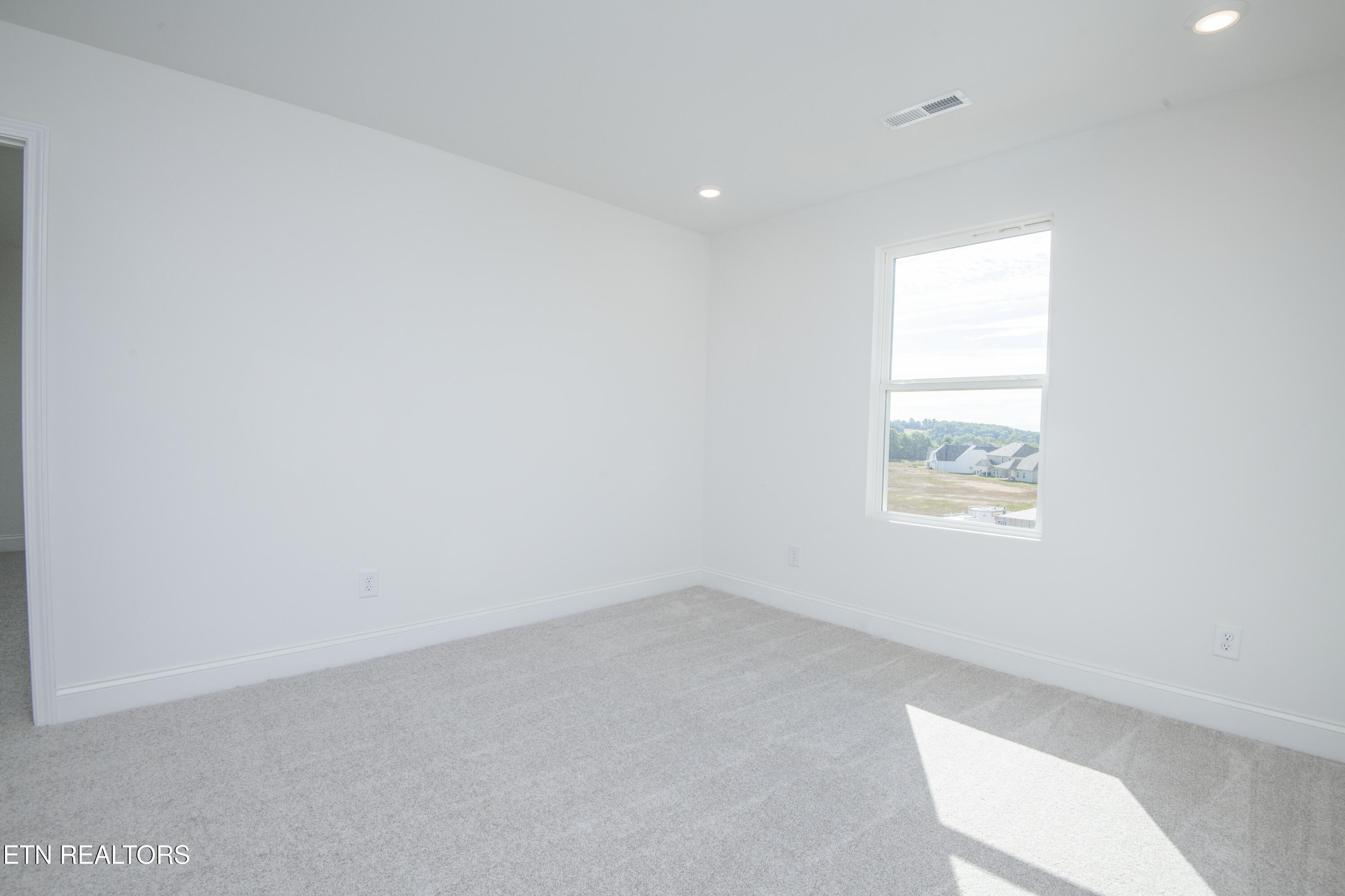 510 Ivey Farms Road (Lot 88) Farragut TN 37934