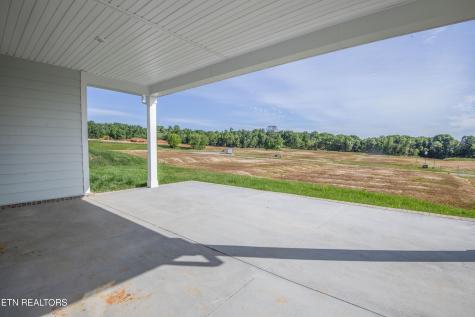 510 Ivey Farms Road (lot 88) Farragut TN 37934