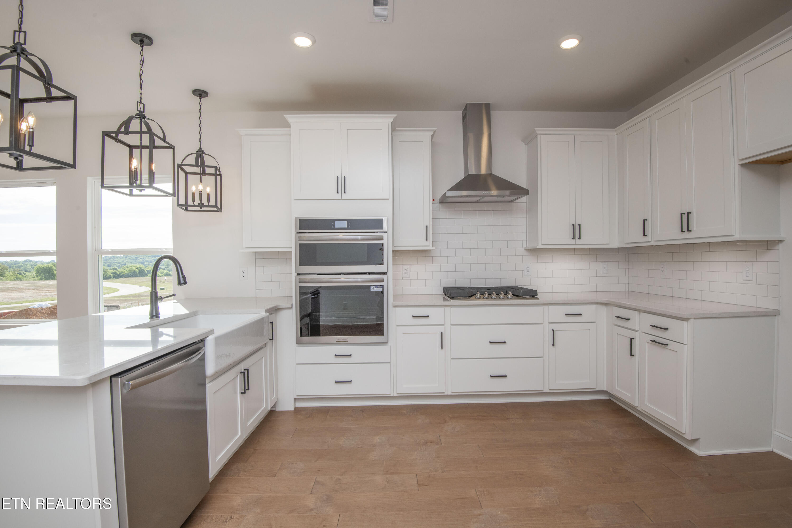 510 Ivey Farms Road (Lot 88) Farragut TN 37934