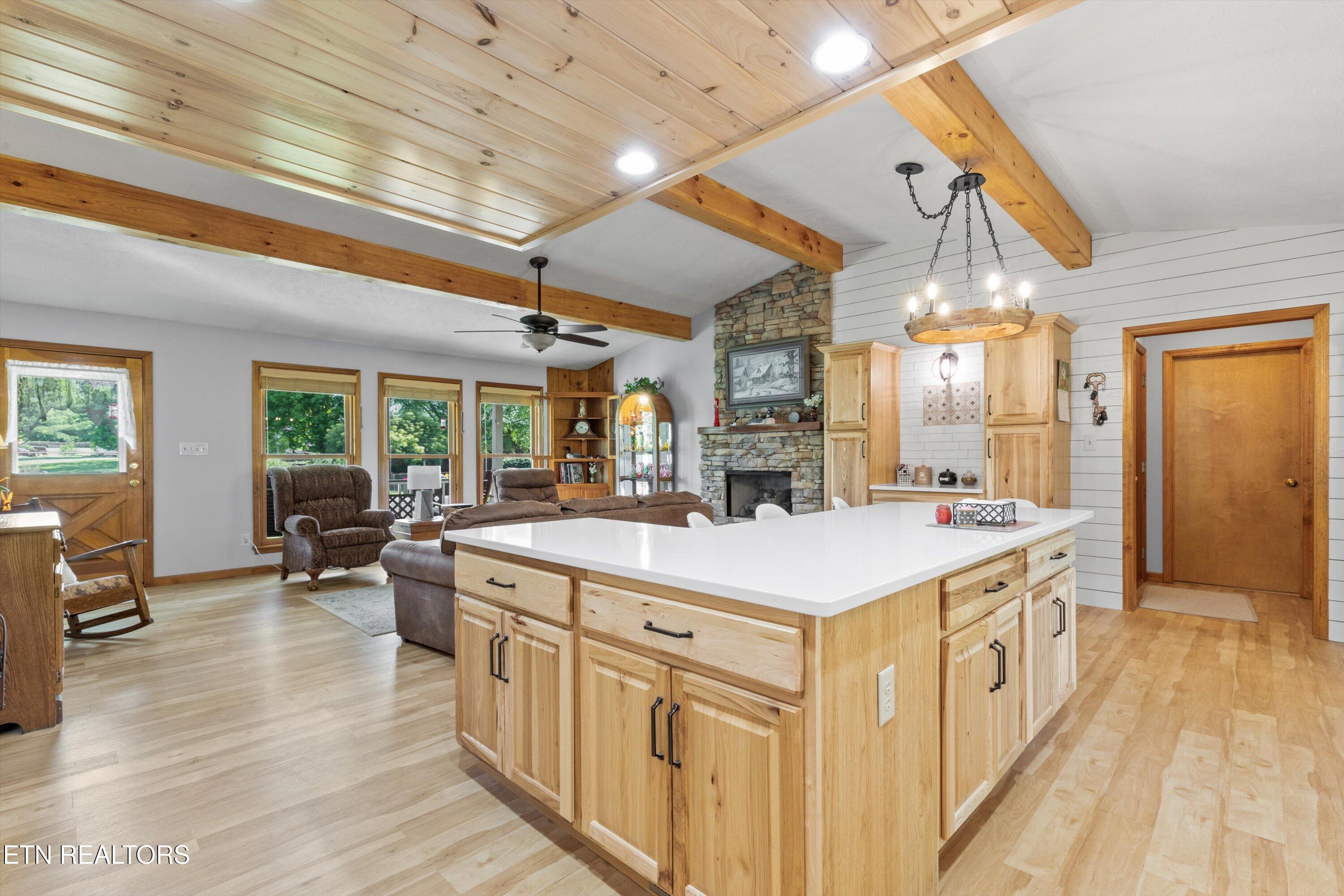 2229 Meadowbrook Lane Sevierville TN 37862