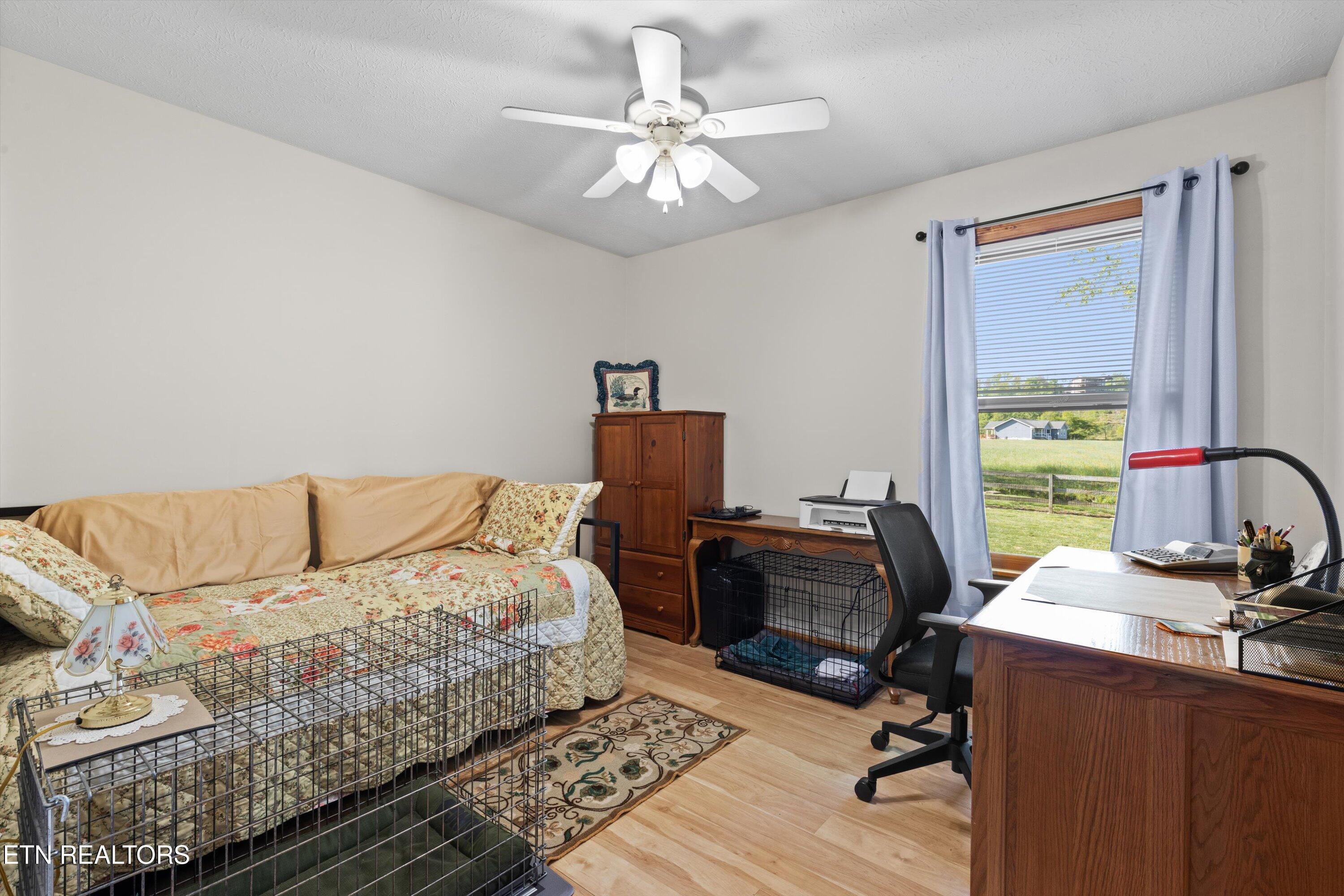 2229 Meadowbrook Lane Sevierville TN 37862