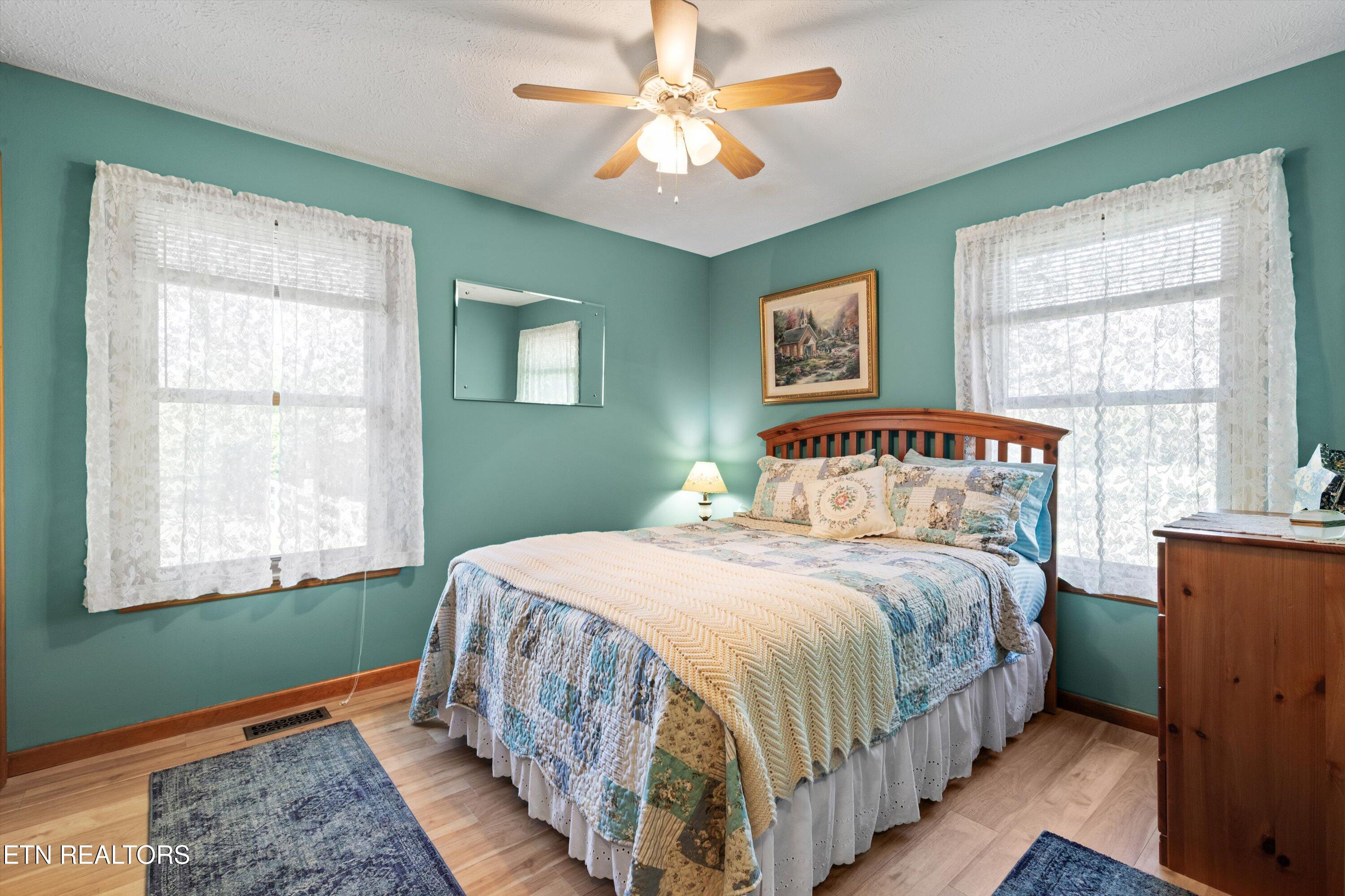 2229 Meadowbrook Lane Sevierville TN 37862