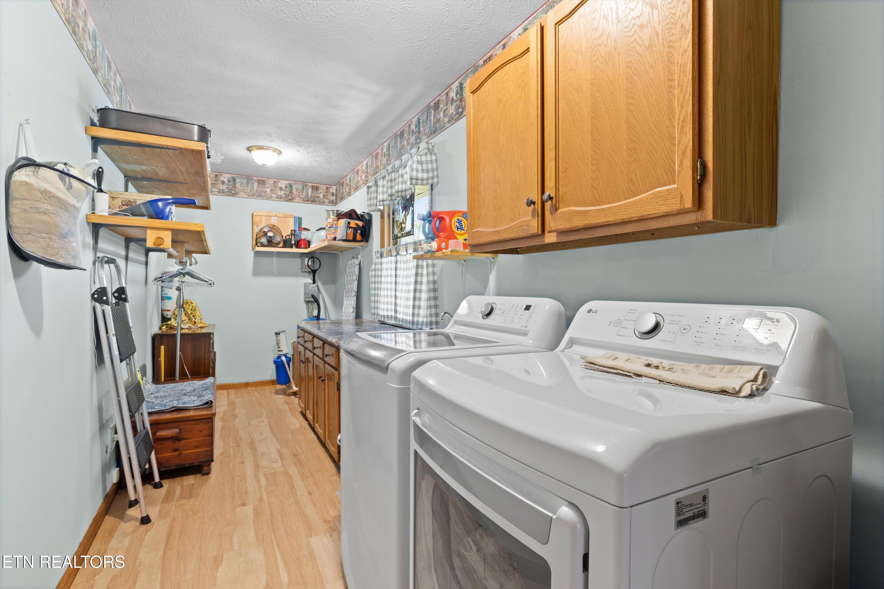 2229 Meadowbrook Lane Sevierville TN 37862