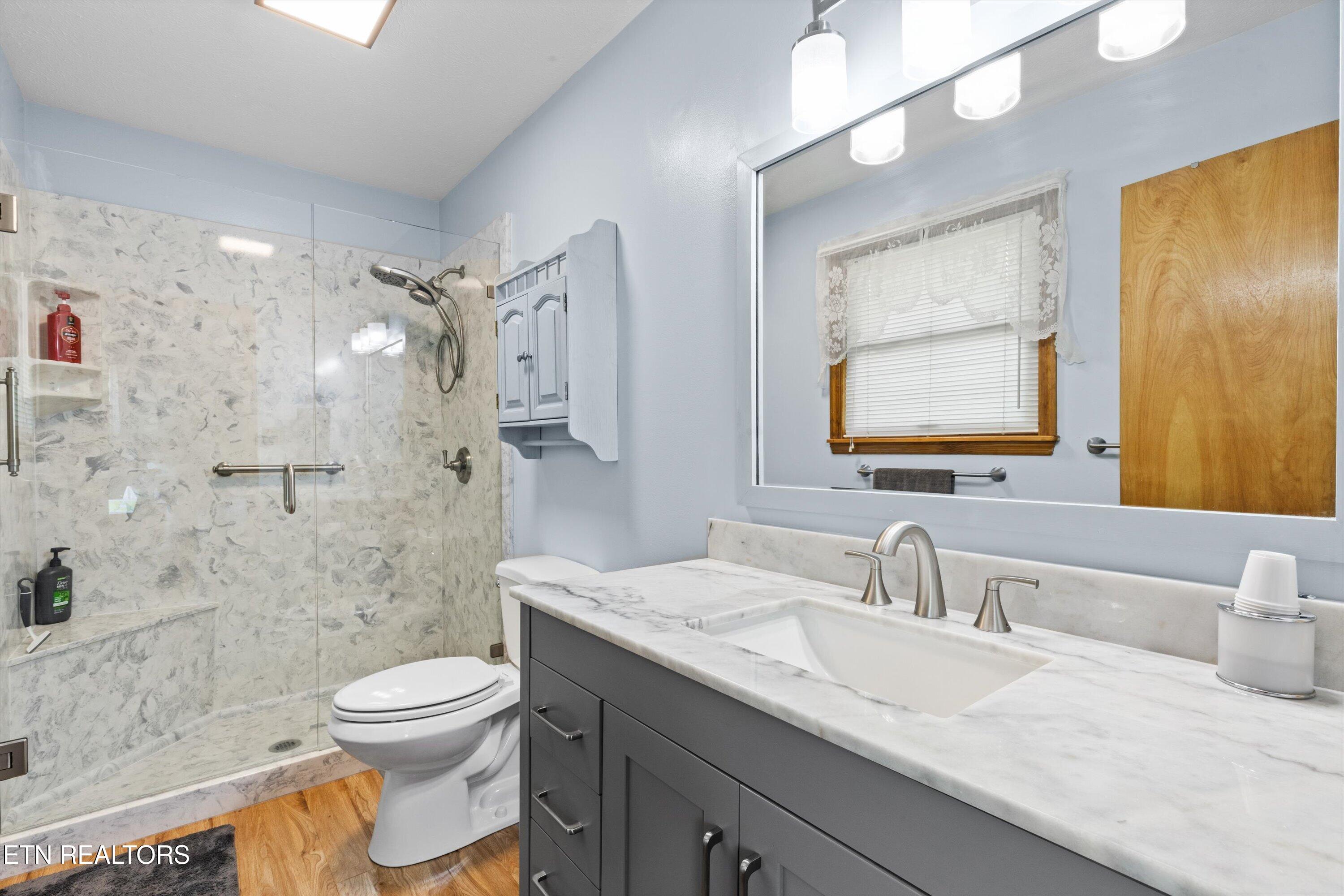 2229 Meadowbrook Lane Sevierville TN 37862
