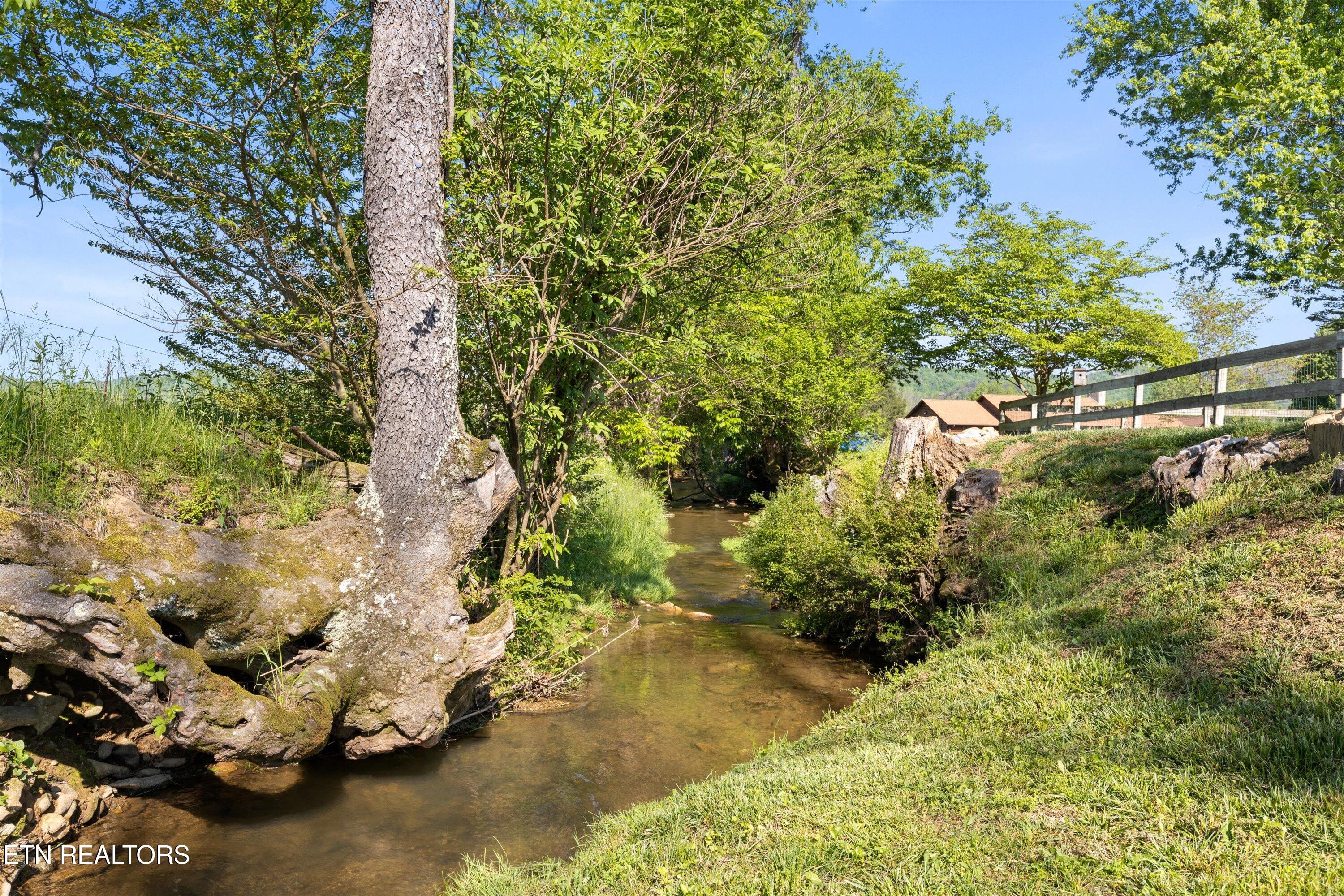 2229 Meadowbrook Lane Sevierville TN 37862