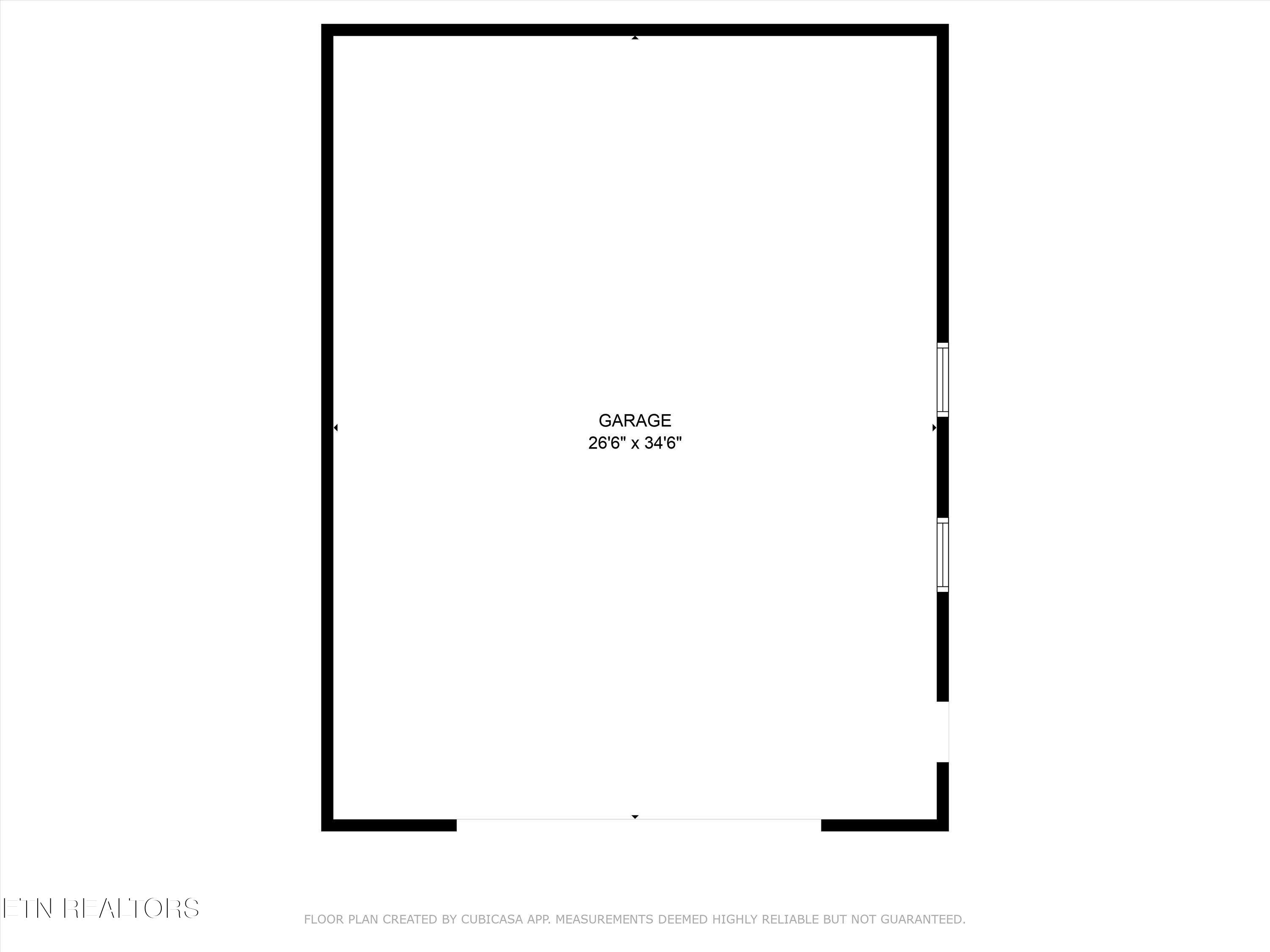 2229 Meadowbrook Lane Sevierville TN 37862