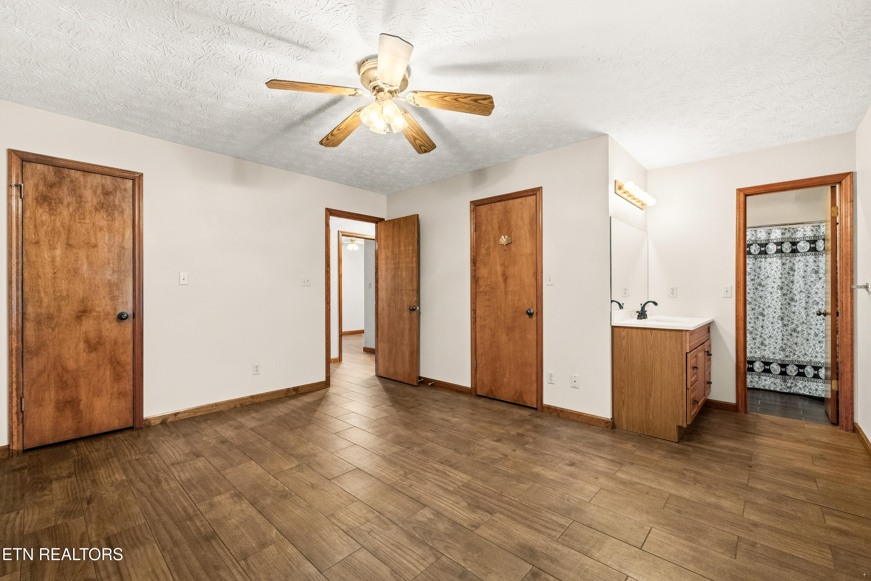 6007 Bridge Garden Road Knoxville TN 37912