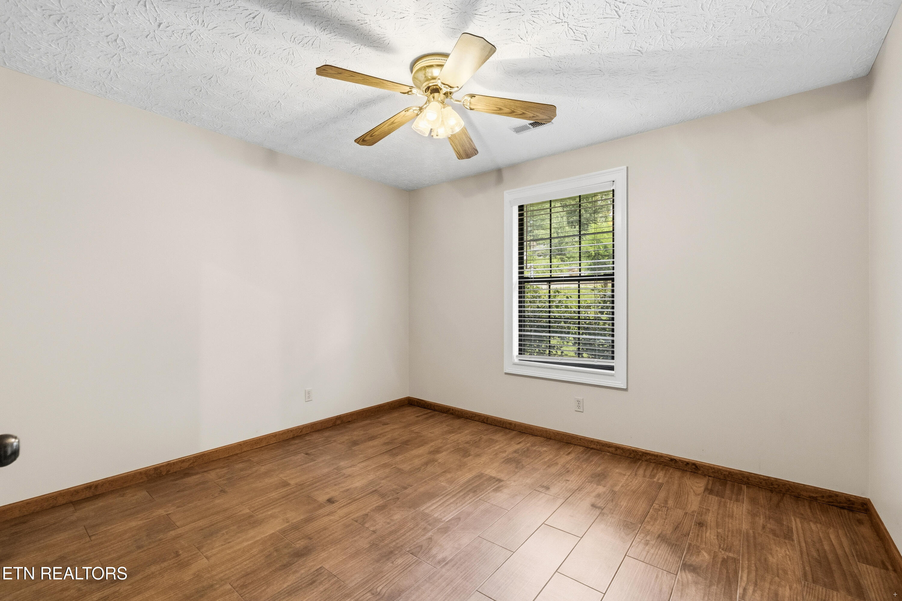 6007 Bridge Garden Road Knoxville TN 37912