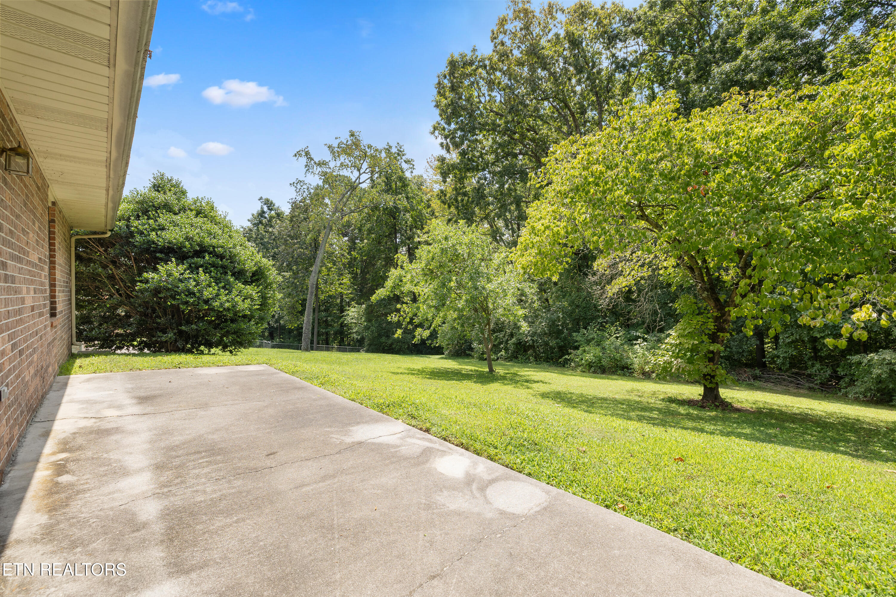 6007 Bridge Garden Road Knoxville TN 37912