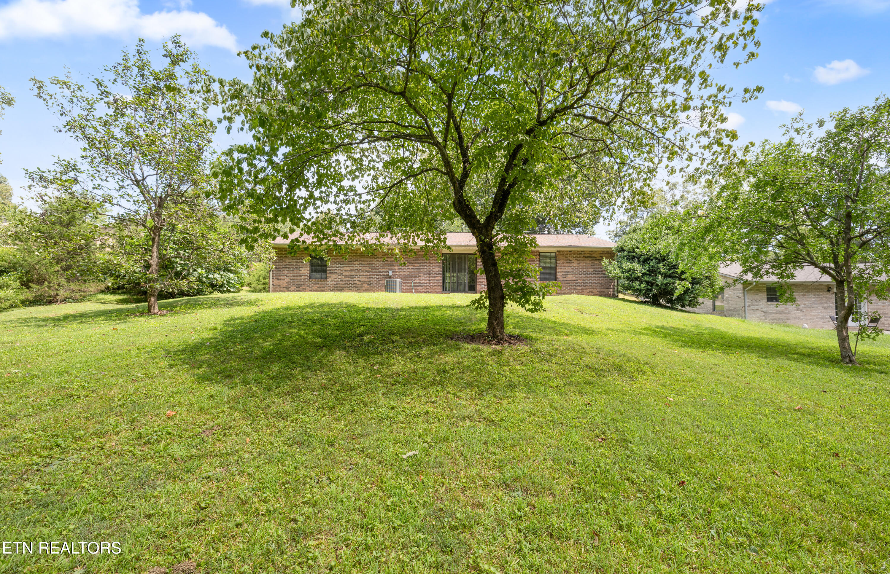 6007 Bridge Garden Road Knoxville TN 37912