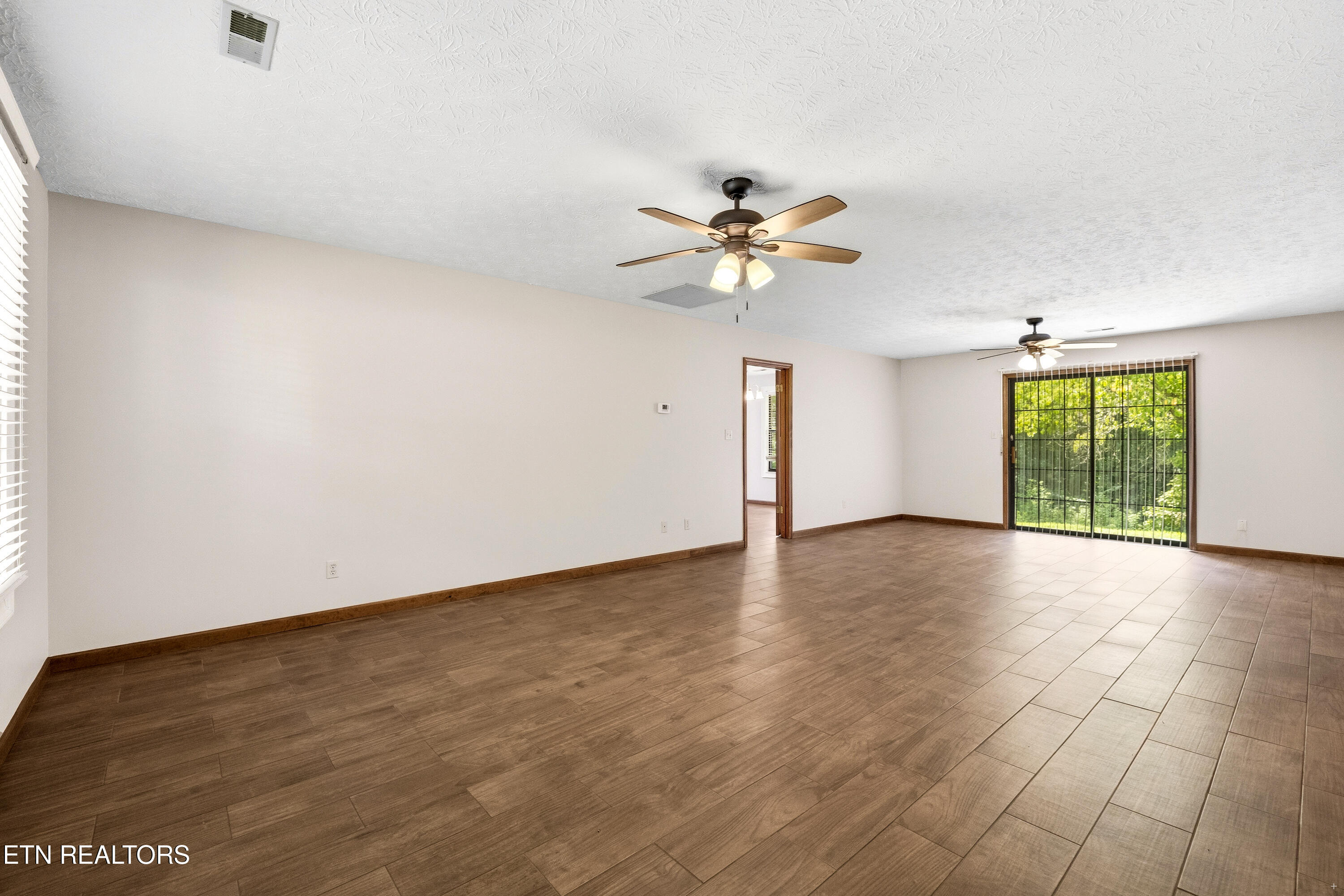 6007 Bridge Garden Road Knoxville TN 37912