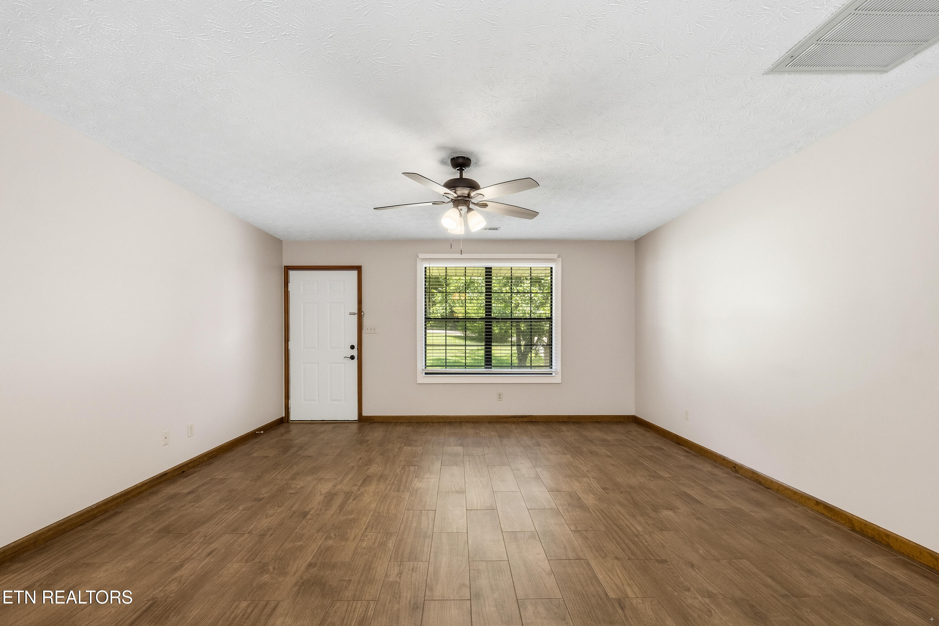 6007 Bridge Garden Road Knoxville TN 37912