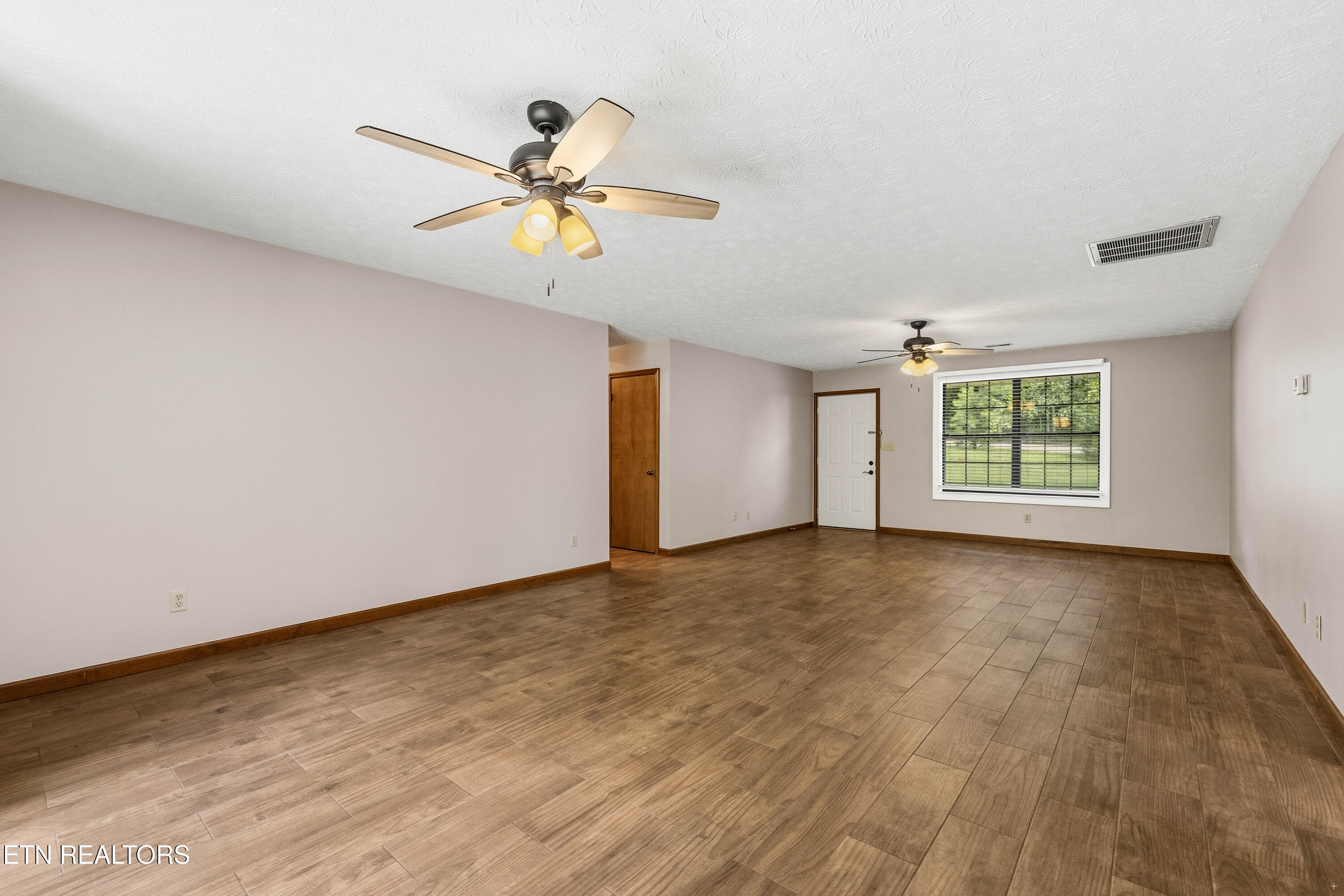 6007 Bridge Garden Road Knoxville TN 37912
